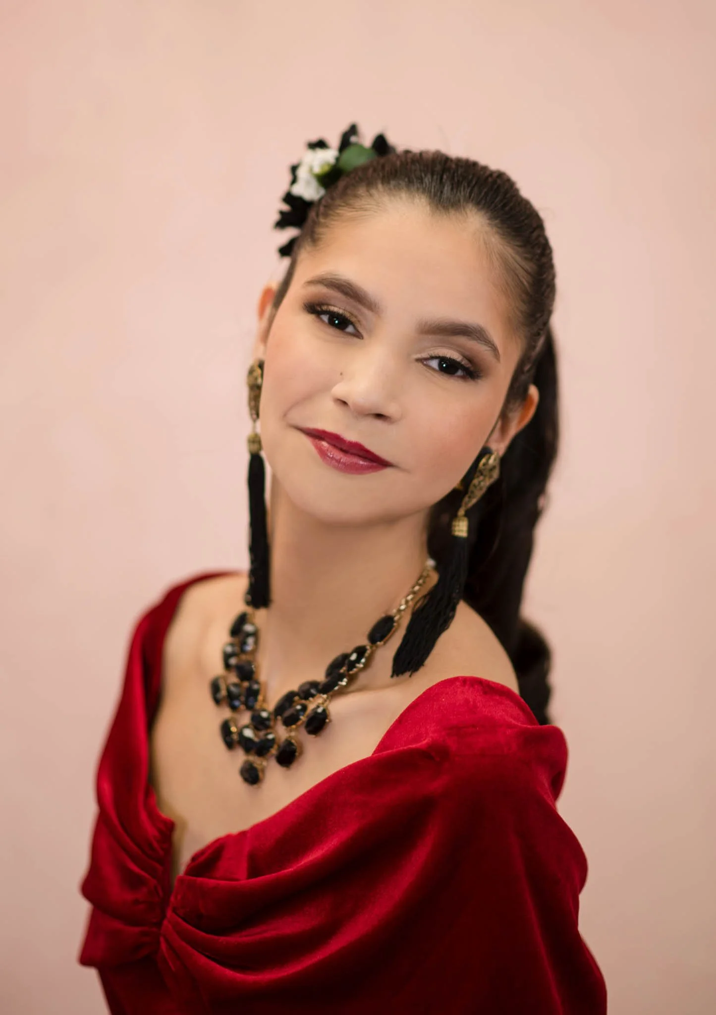 Miss Friend Photography-02.jpg