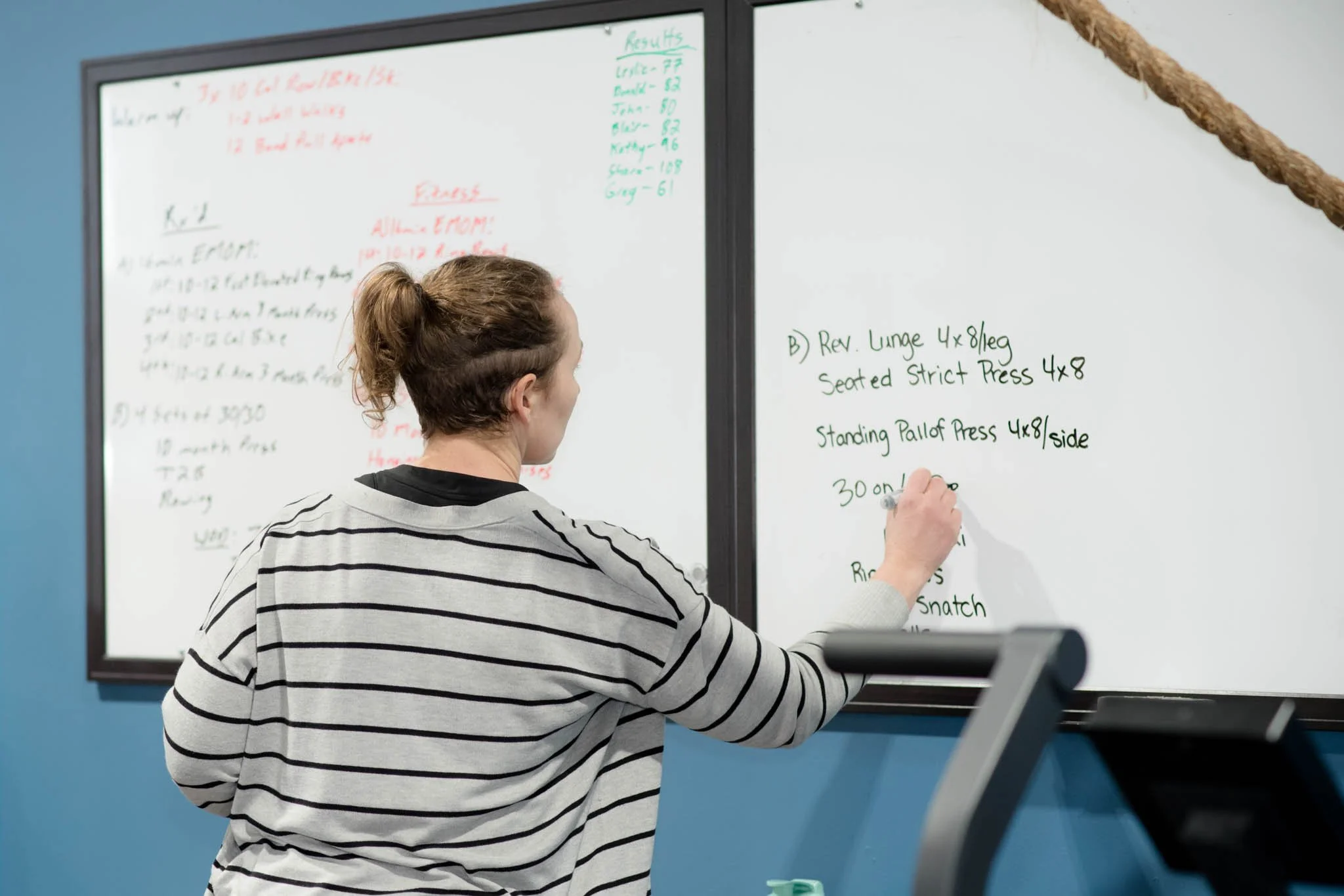 VIGOR Community Fitness - Legends 01-29-26-18.jpg