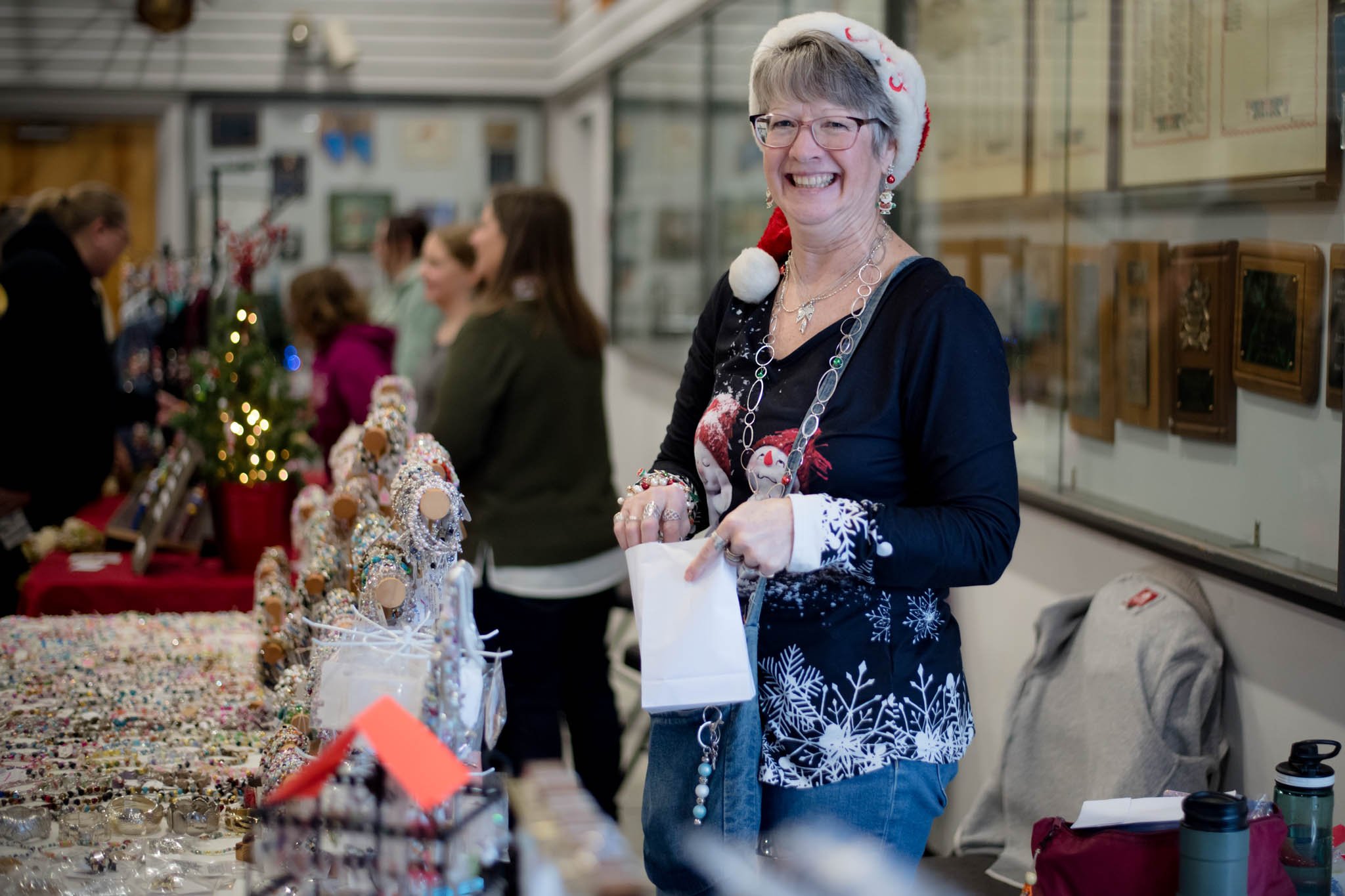 Christmas in Sexsmith - Saturday, Nov 22 2025-085.jpg