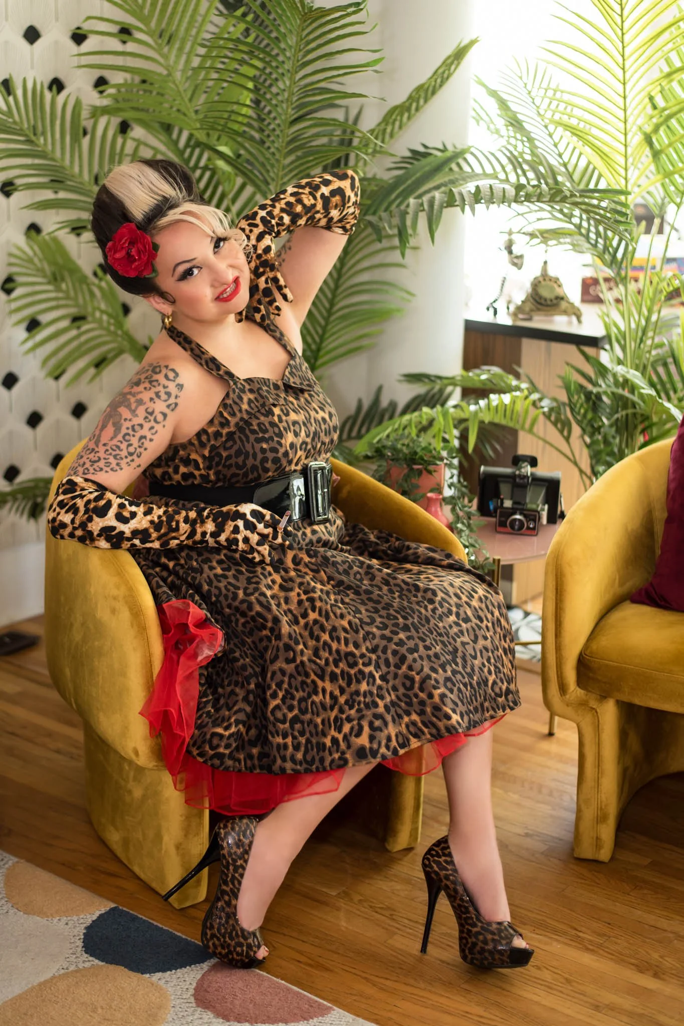 Miss Friend Photography-26.jpg