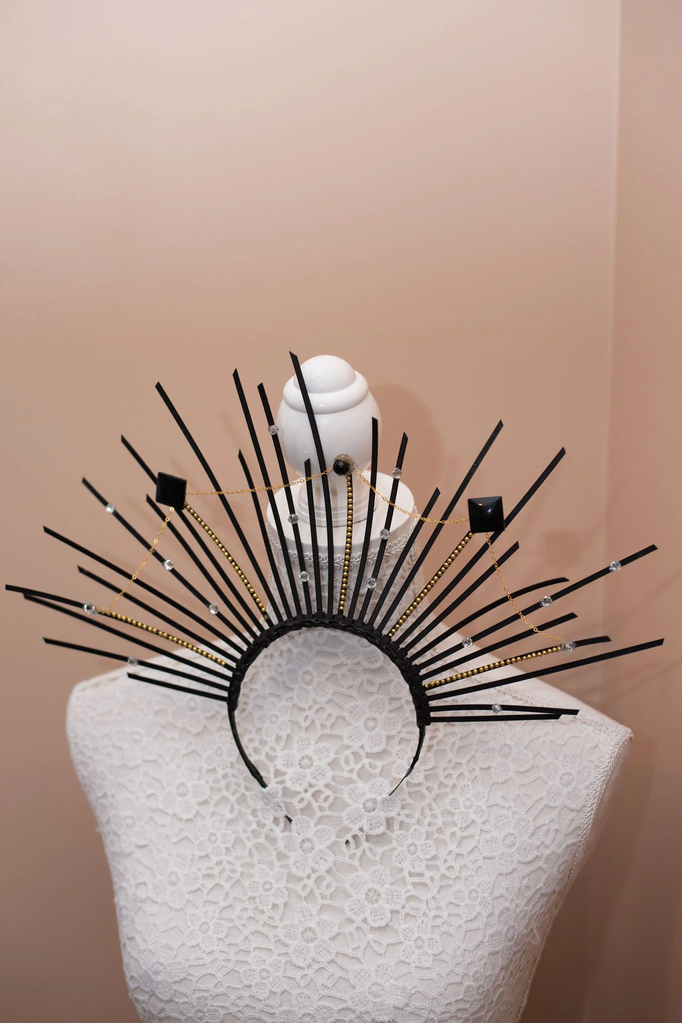 Client Closet - Glam & Goddess (2026).jpg