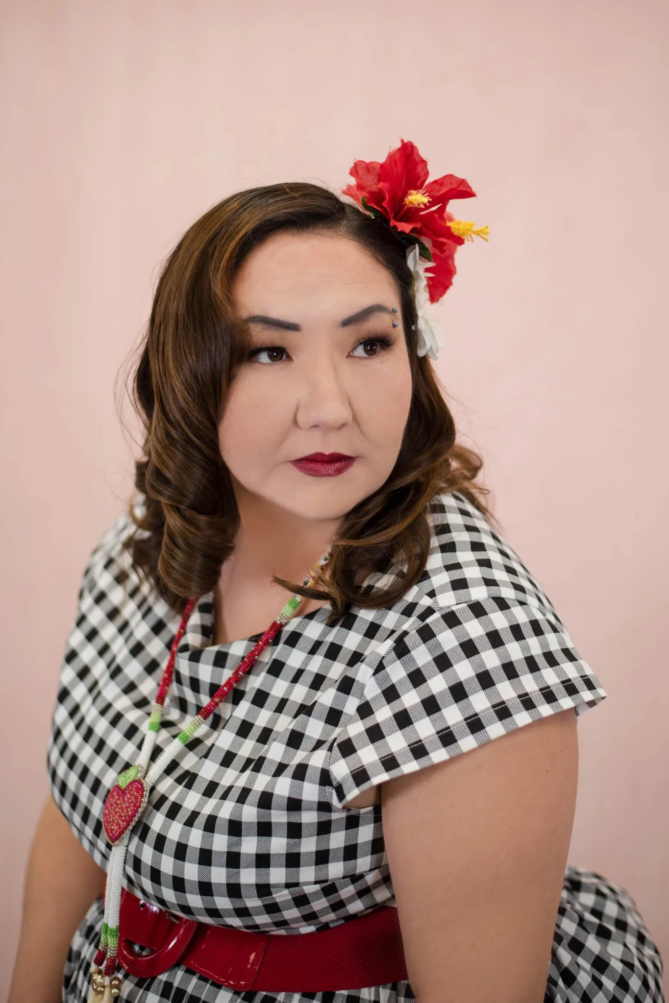 Miss Friend Photography-18.jpg