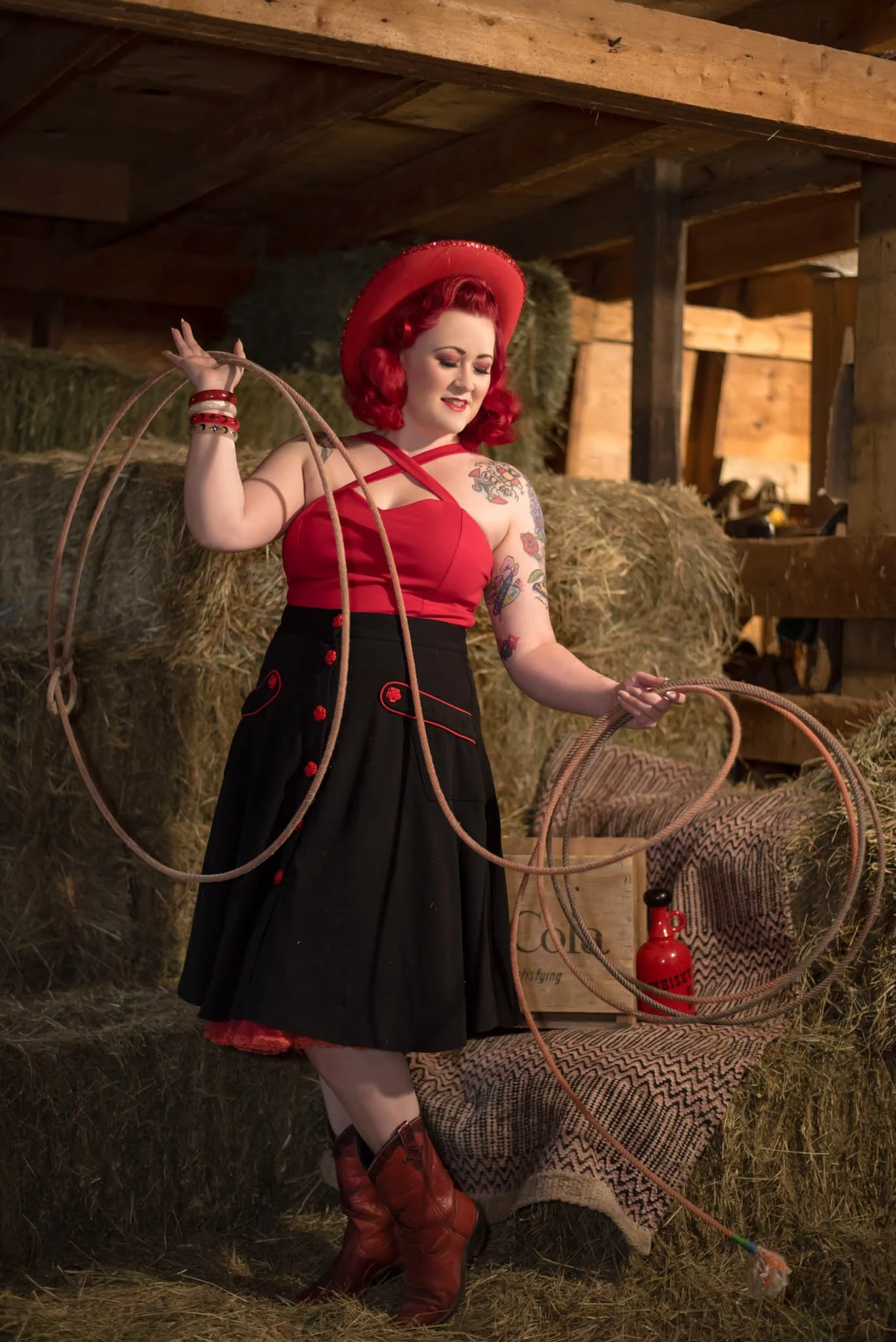 Miss Friend Photography-23.jpg