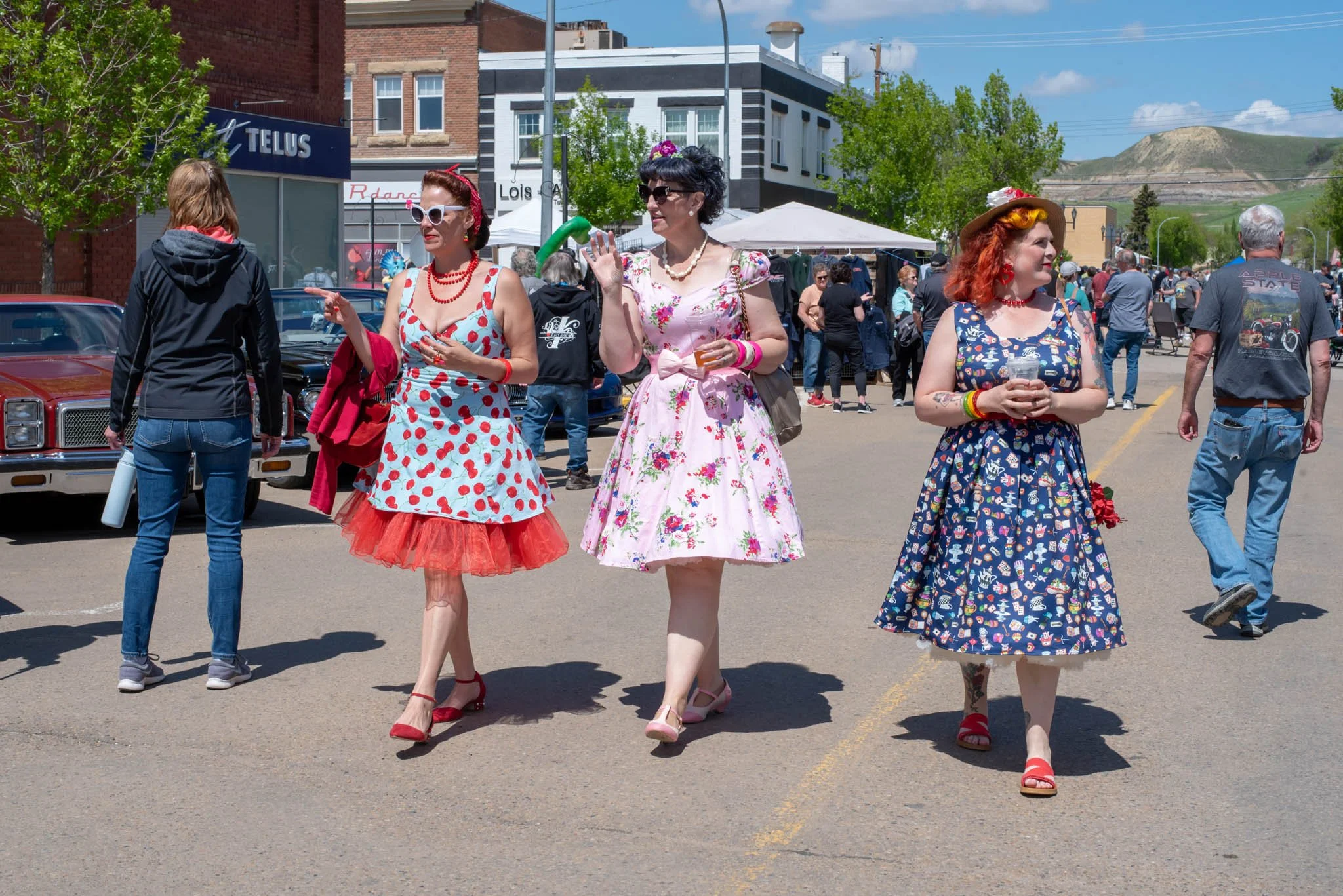 Boogie in the Badlands - CarShow 05-24-25-31.jpg