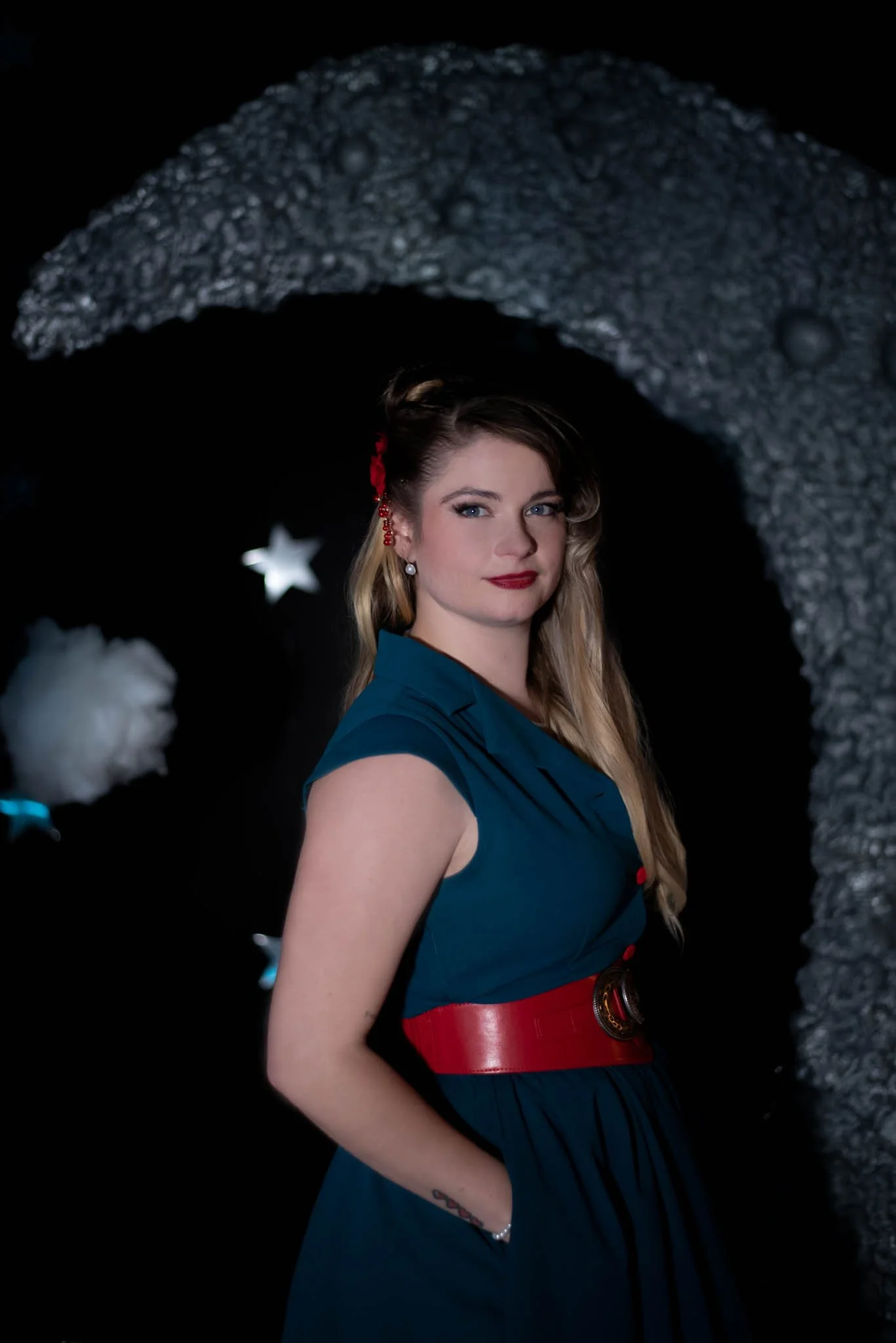 Miss Friend Photography - Leanne-09.jpg