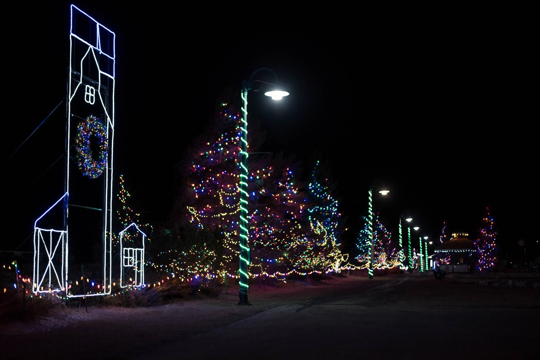 Christmas in Sexsmith - Friday, Nov 21 2025-023.jpg