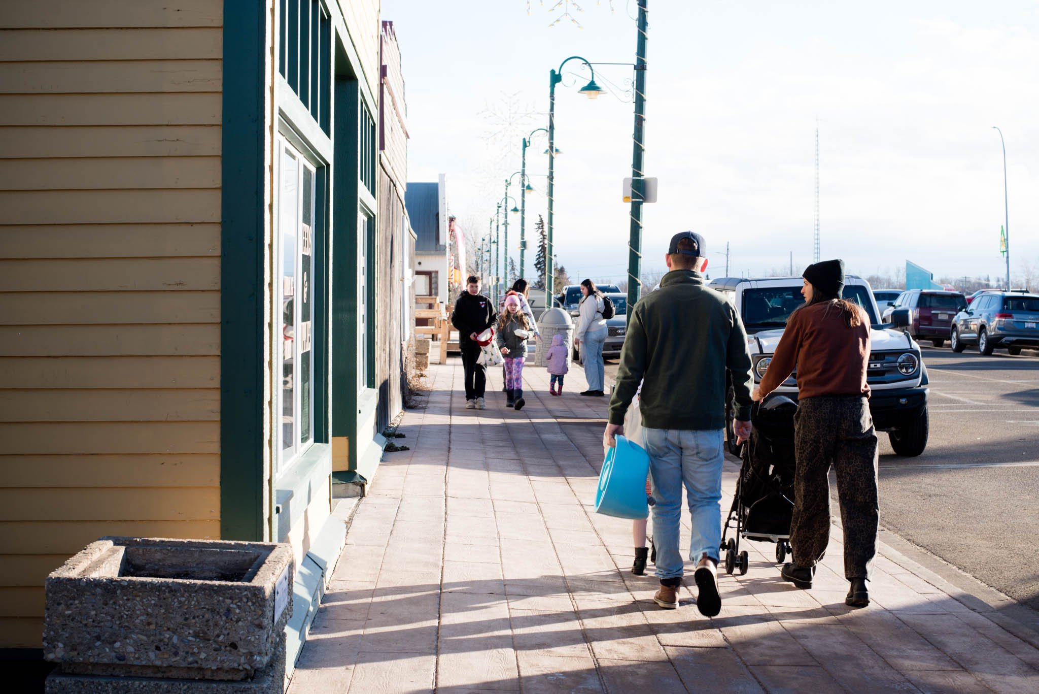 Christmas in Sexsmith - Saturday, Nov 22 2025-019.jpg