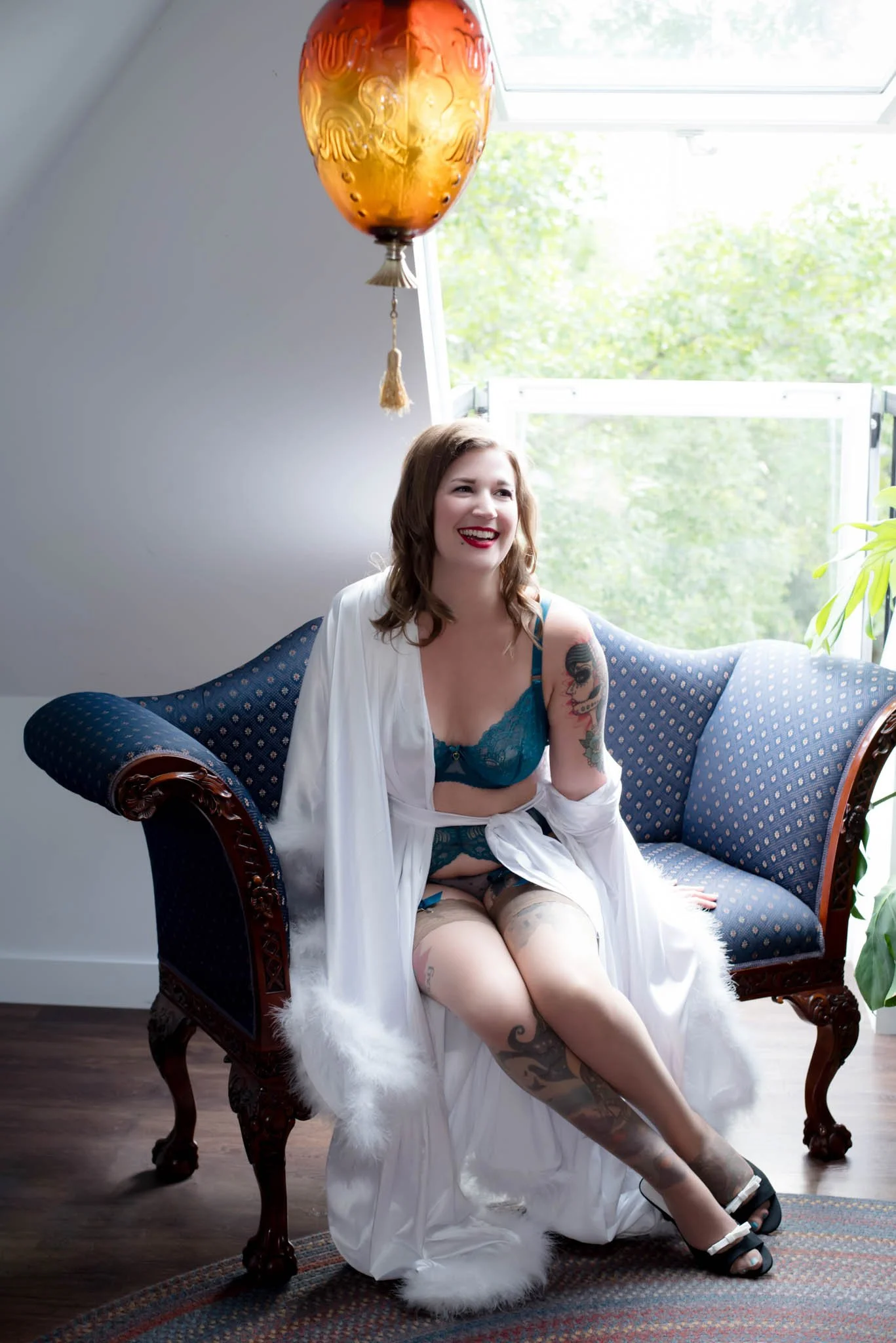 Miss Friend Photography-18.jpg