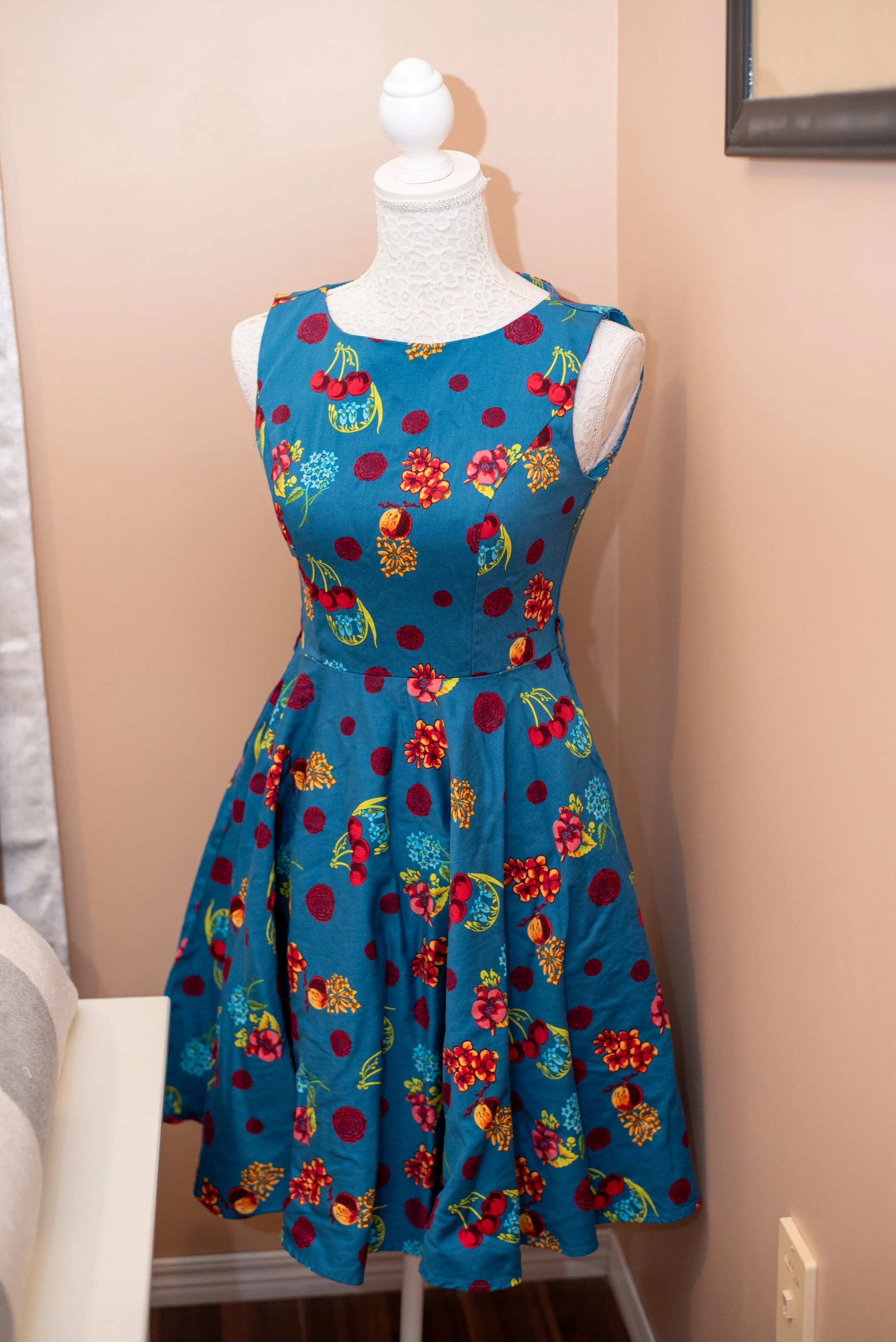 Client Closet 08-20-25-3.jpg