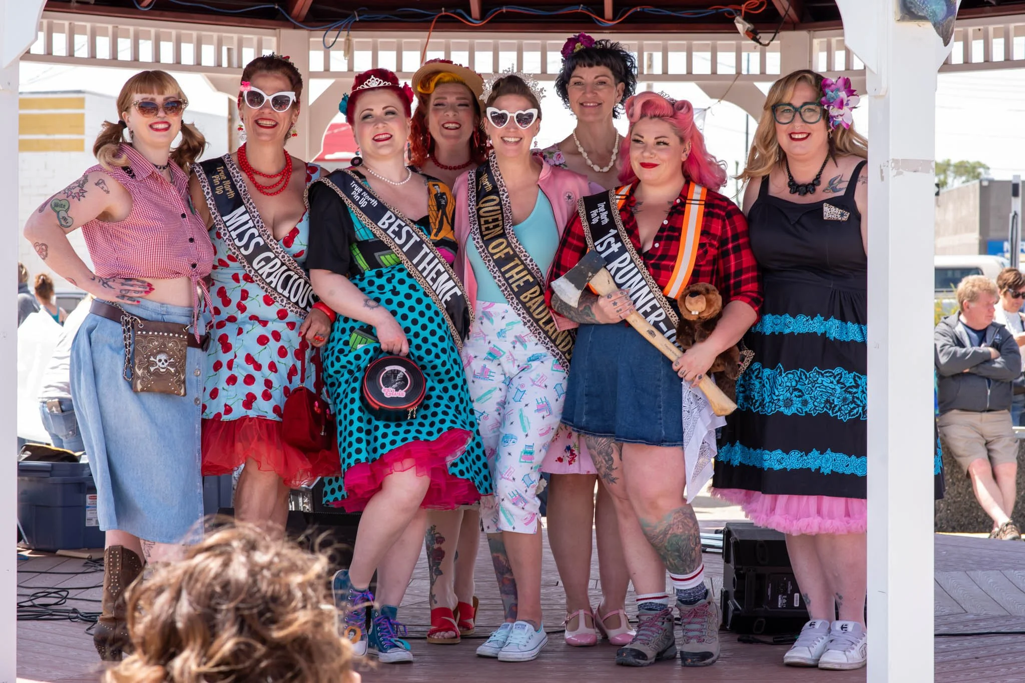 True North Pin Up - Pin Up Contest 05-24-25-061.jpg