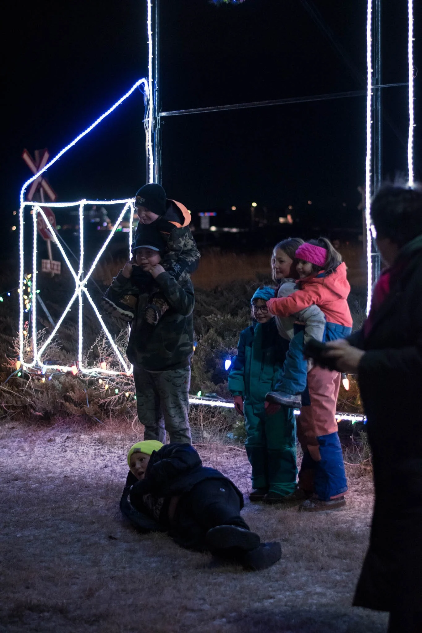 Christmas in Sexsmith - Thursday, Nov 20 2025-077.jpg