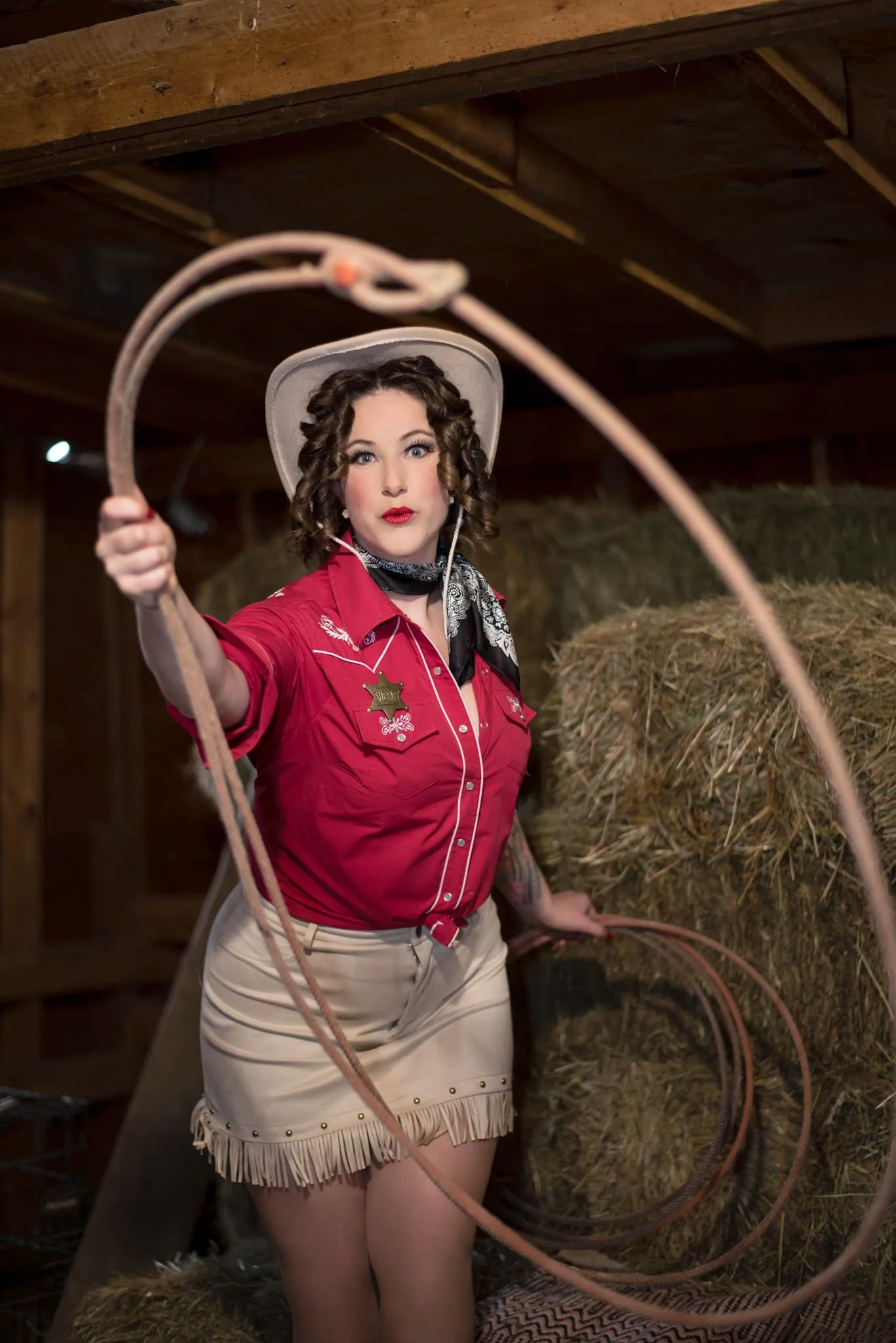 Miss Friend Photography-05.jpg