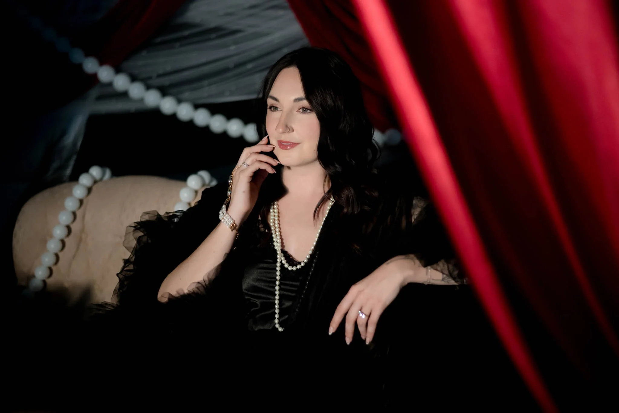 Hannah, Glam Blush & Bows Promo 04-11-26-32.jpg