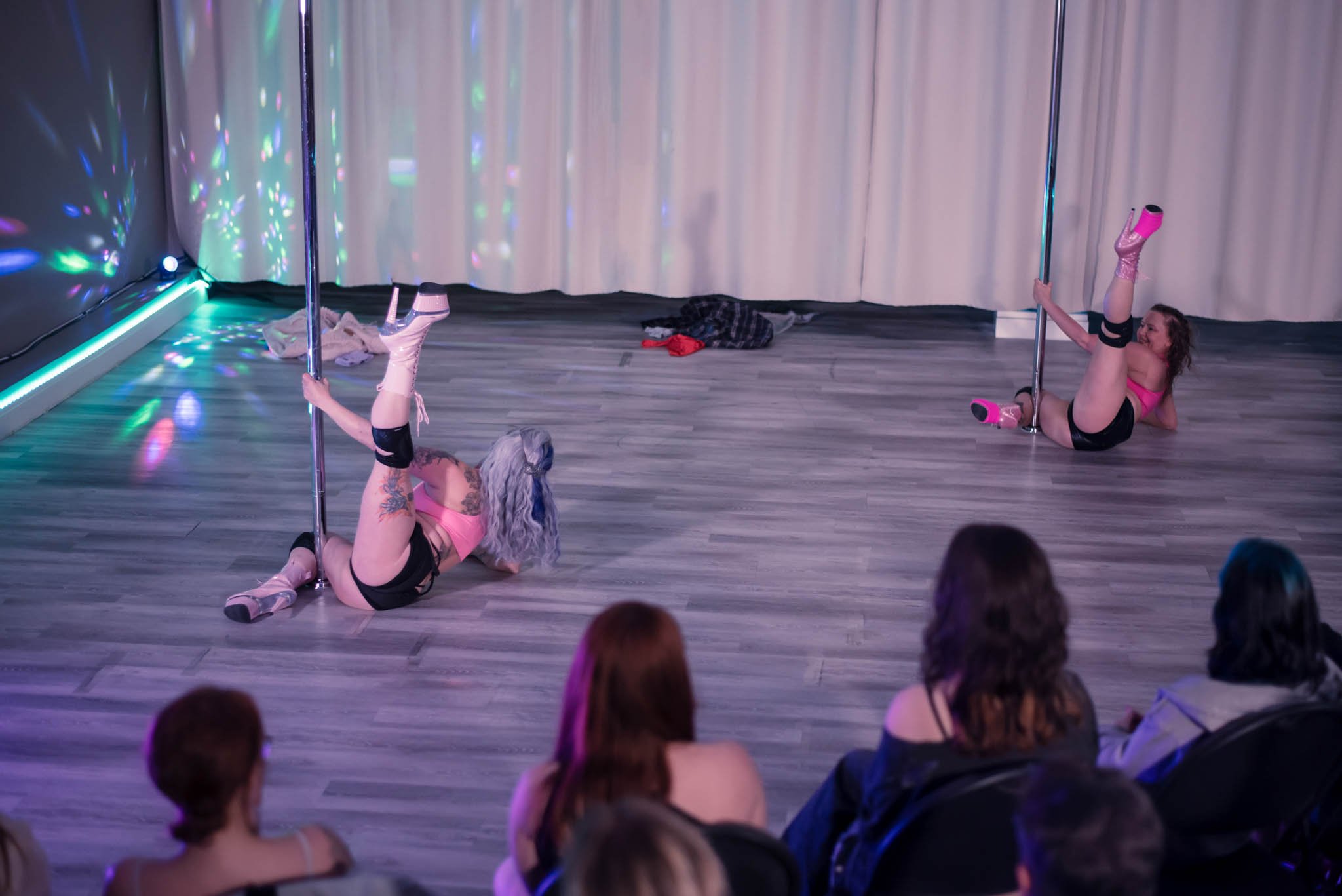 Bliss Be Fit, Spring Showcase 05-03-25-161.jpg