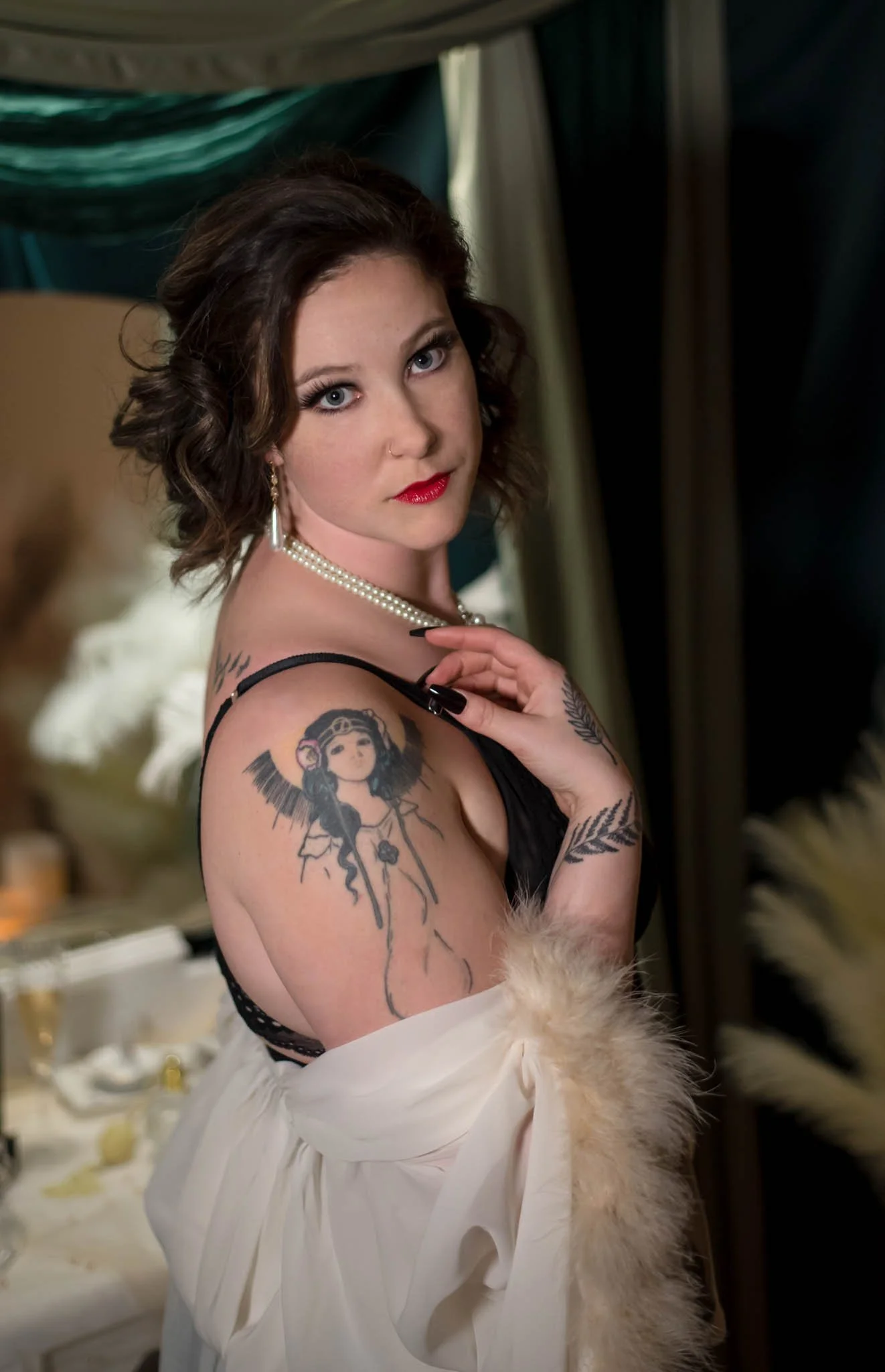 Miss Friend Photography-11.jpg