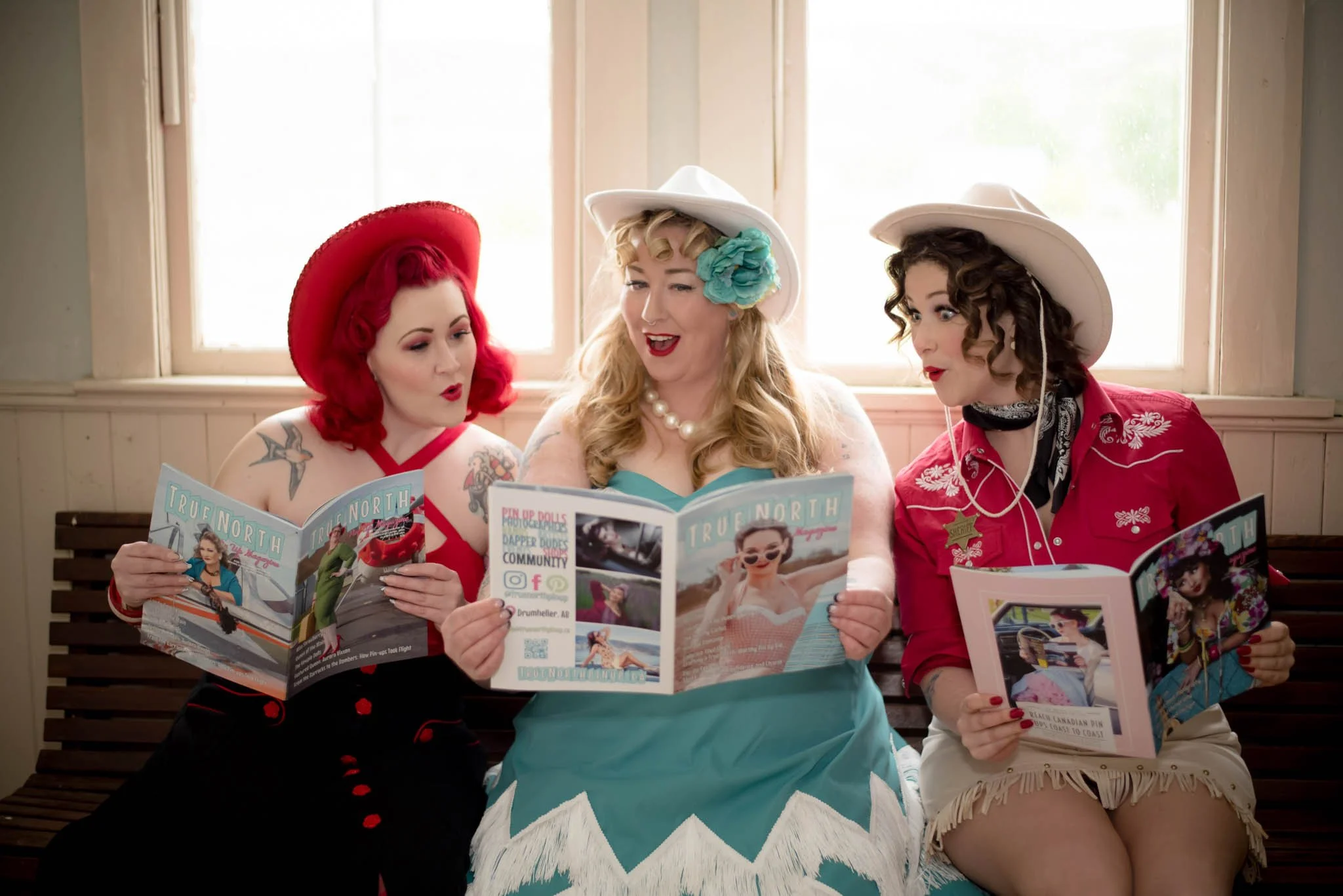 Western Sweetheart - Pin Up Girls-07.jpg