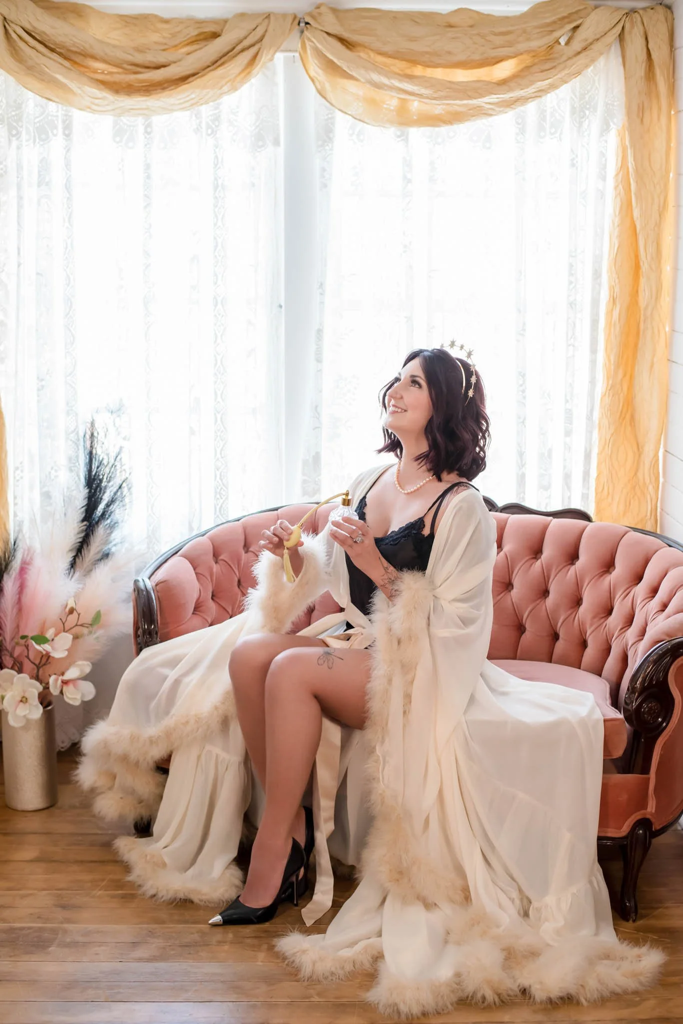 Hannah, Glam & Goddess Session 02-23-25-12.jpg