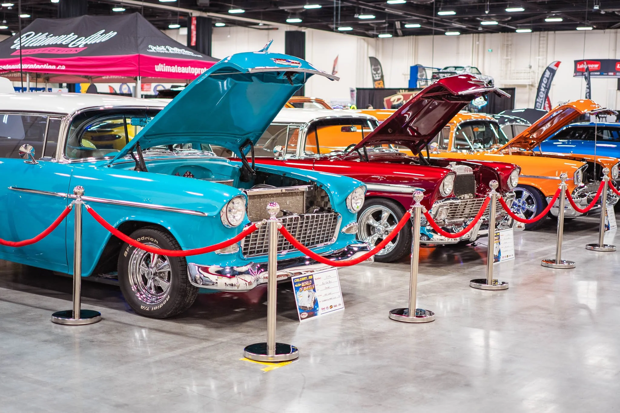 World of Wheels - The Cars 03-27-26-19.jpg