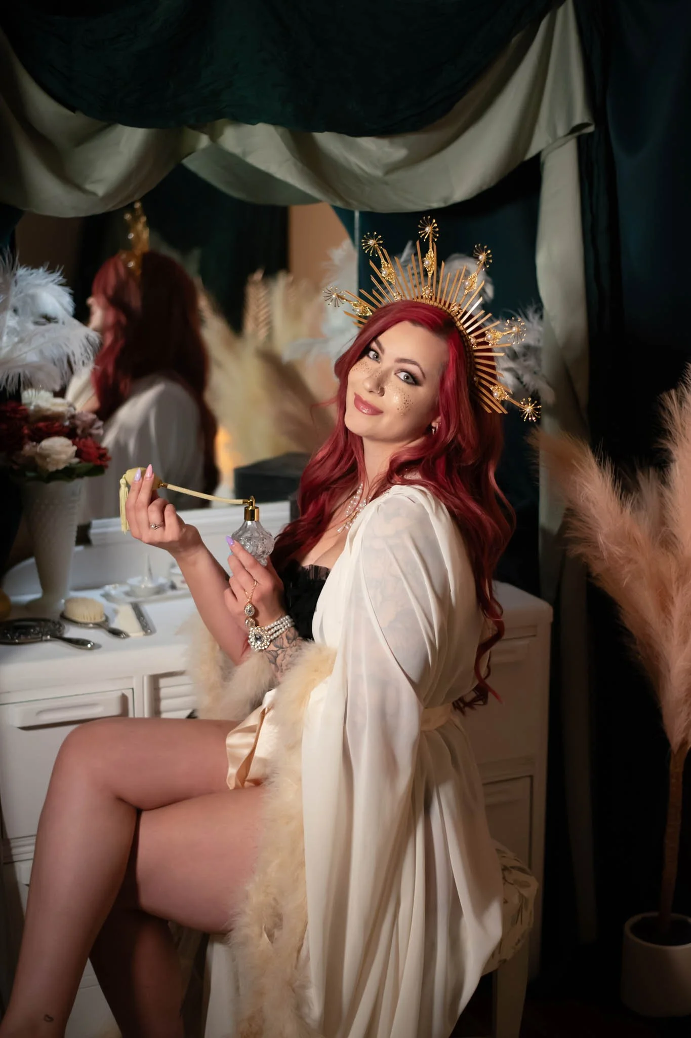 Mollie, Goddess & Glam Session 04-27-25 -34.jpg