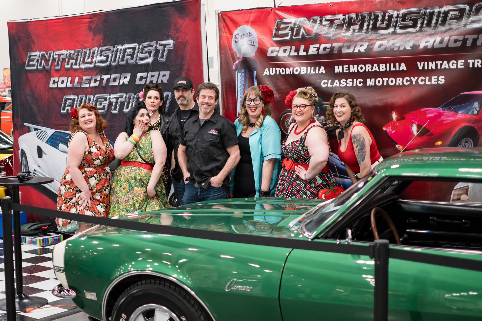 World of Wheels, Models & Candids 03-29-26-294.jpg