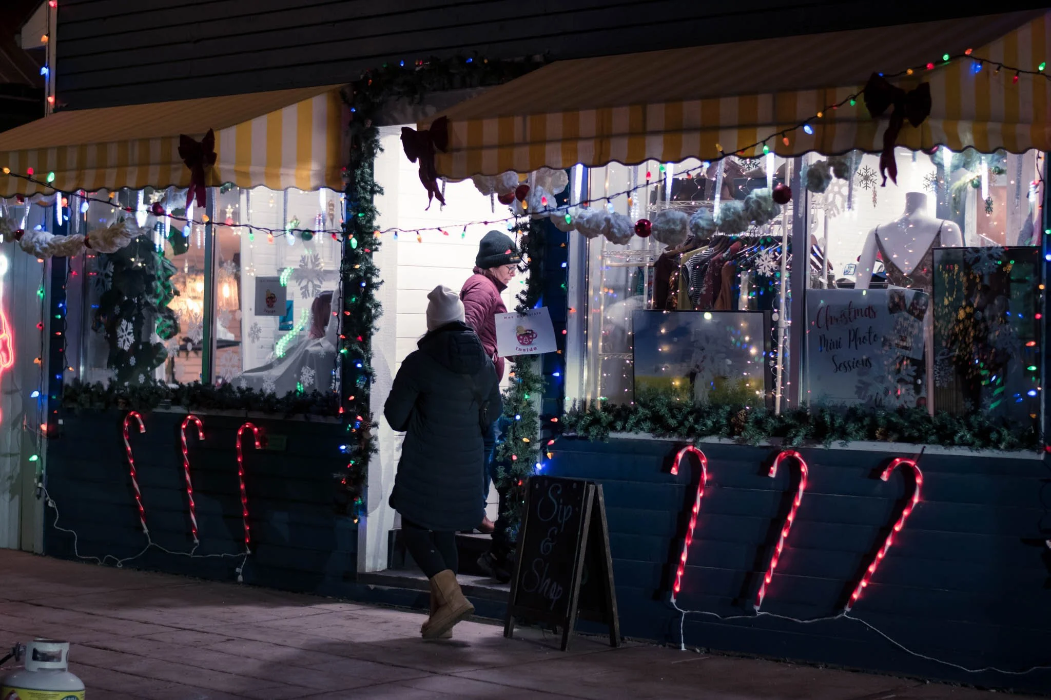 Christmas in Sexsmith - Thursday, Nov 20 2025-031.jpg