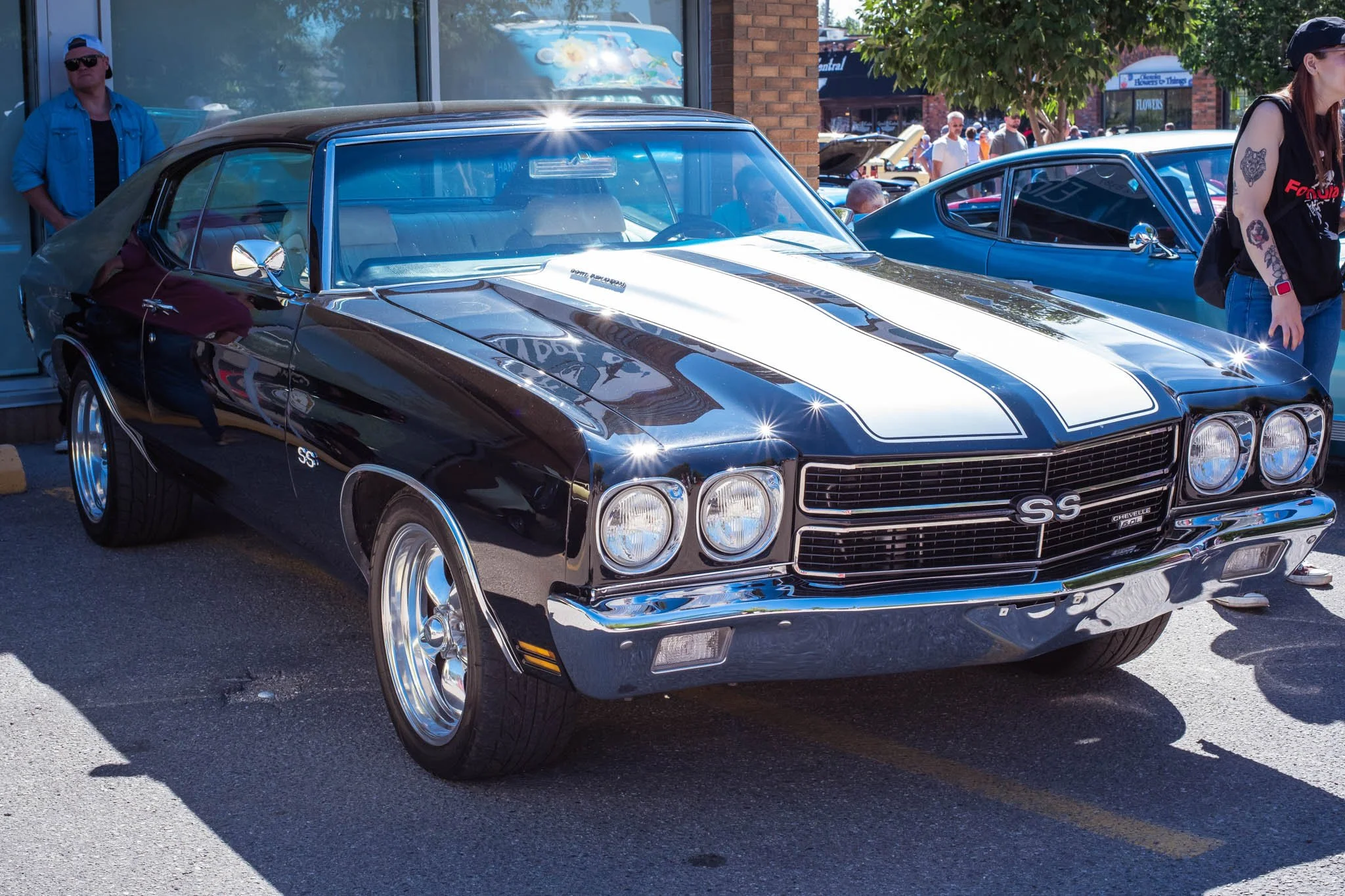 Okotoks Show And Shine - The Cars-22.jpg