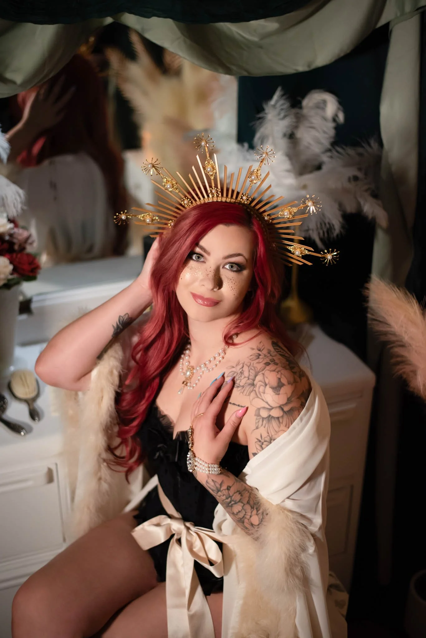 Mollie, Goddess & Glam Session 04-27-25 -28.jpg