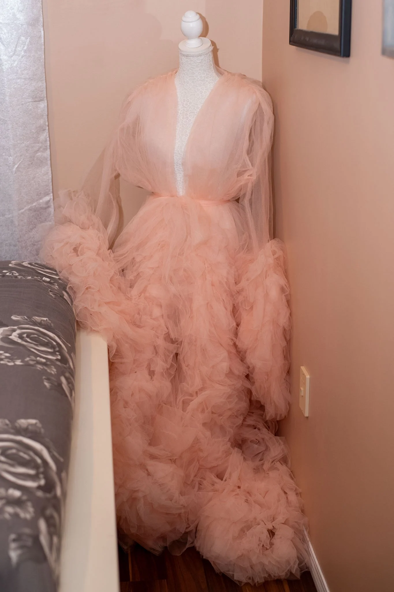 Client Closet - Glam & Goddess (2026)-5.jpg