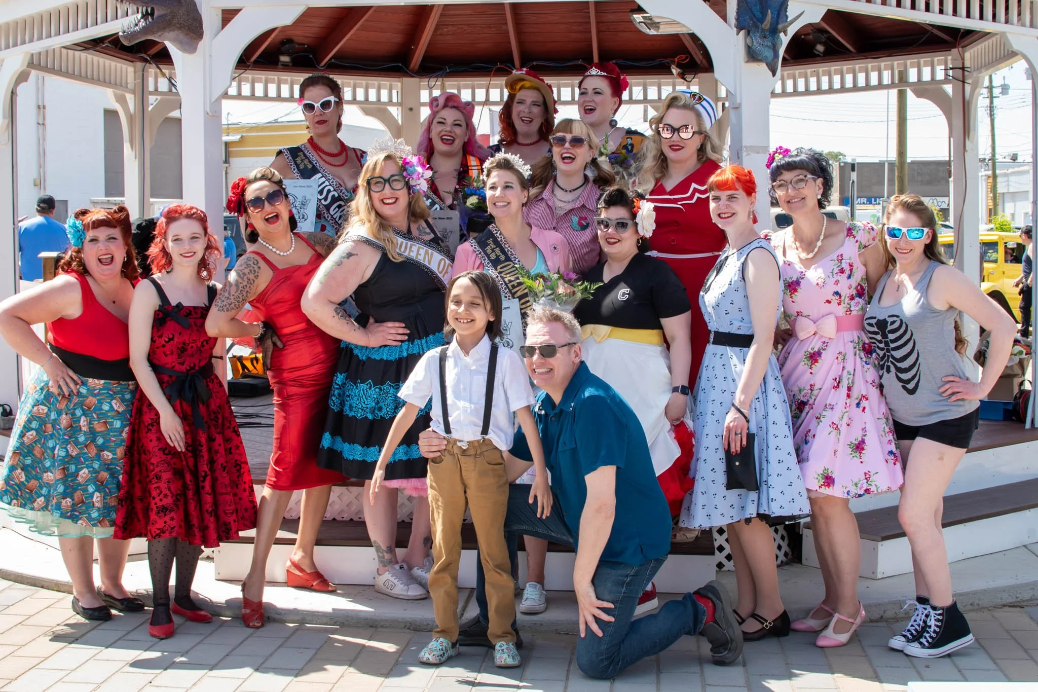 True North Pin Up - Pin Up Contest 05-24-25-006.jpg