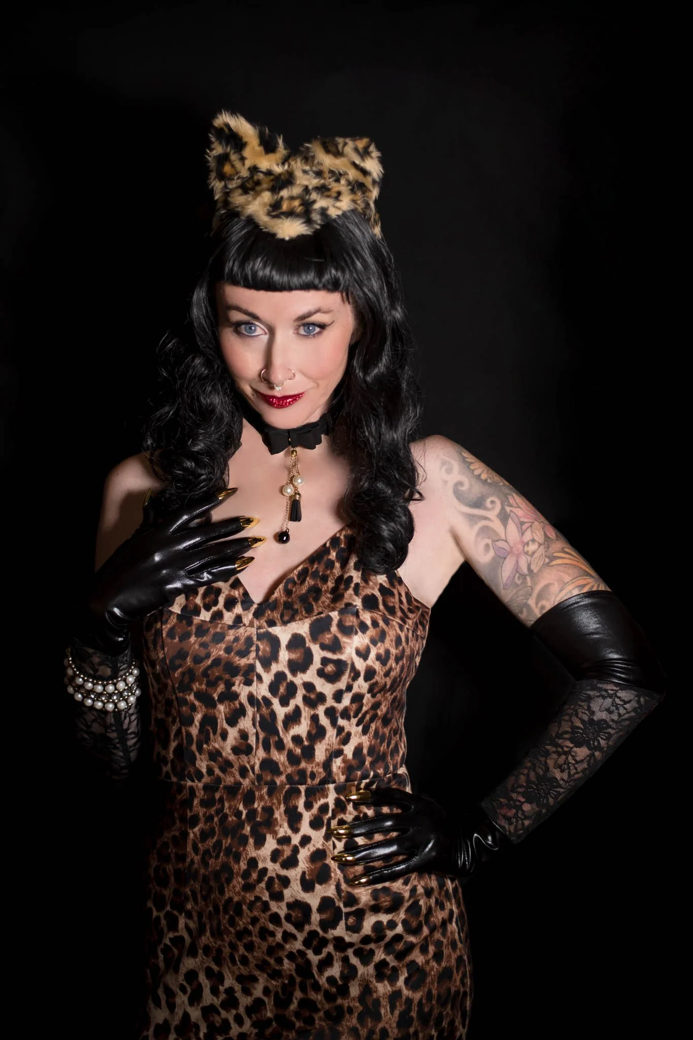 Miss Friend Photography-20.jpg