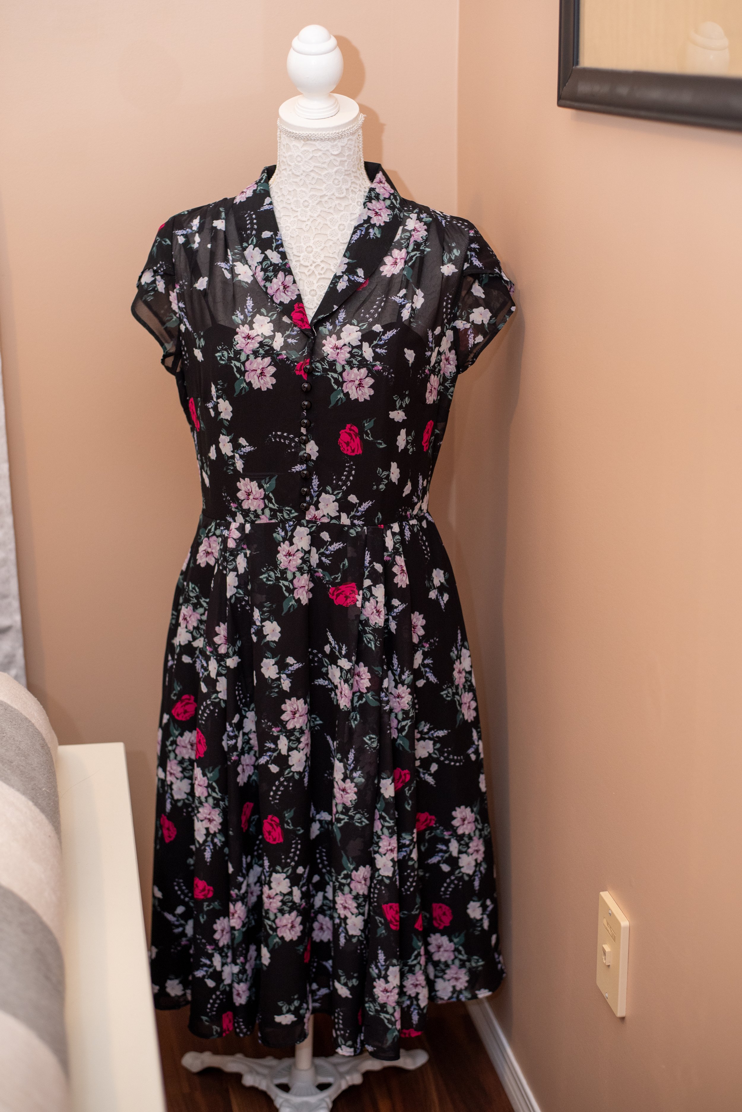 Client Closet 08-20-25-2.jpg