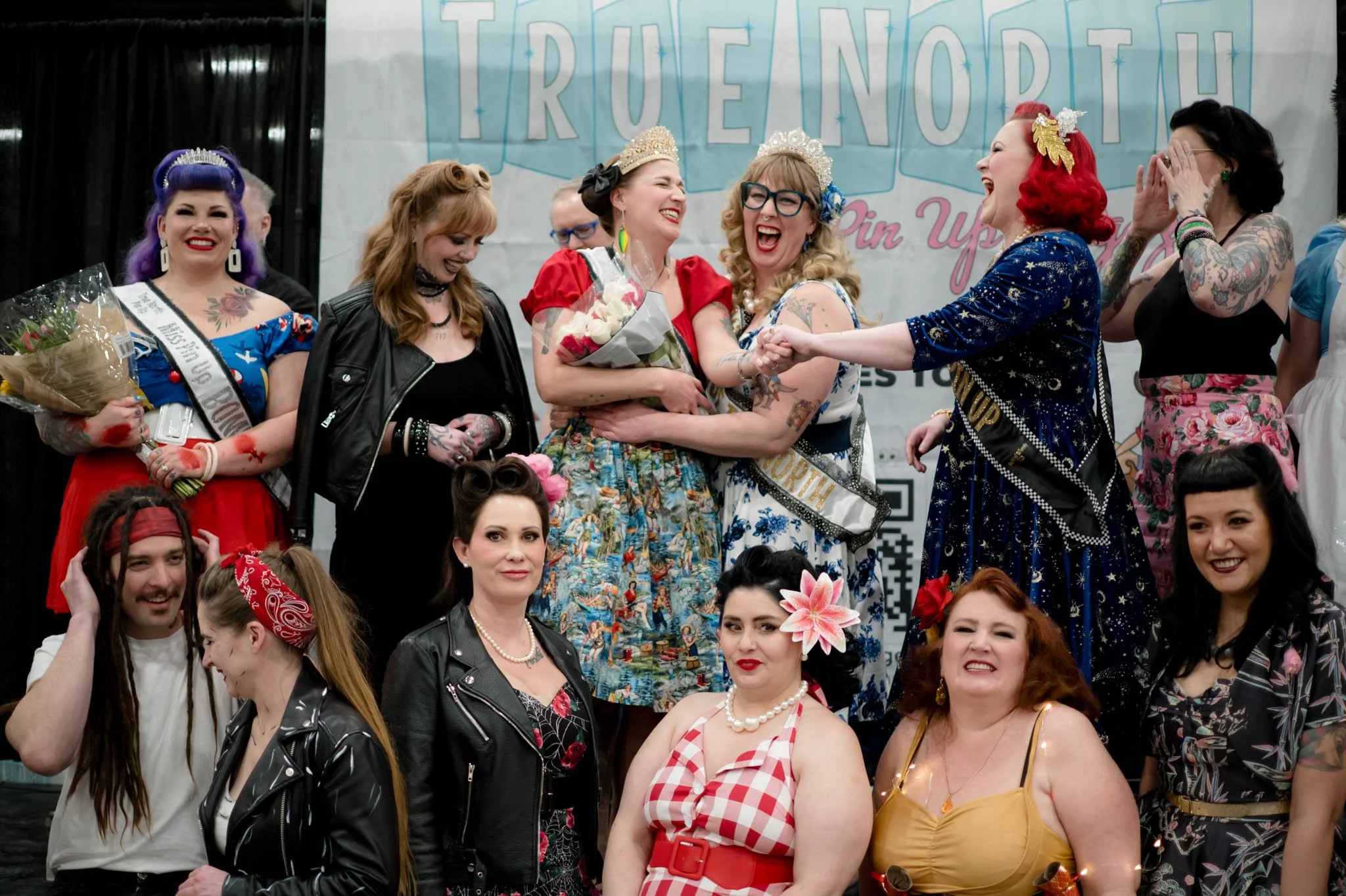 World of Wheels, Pin Up Contest 03-28-26-7.jpg