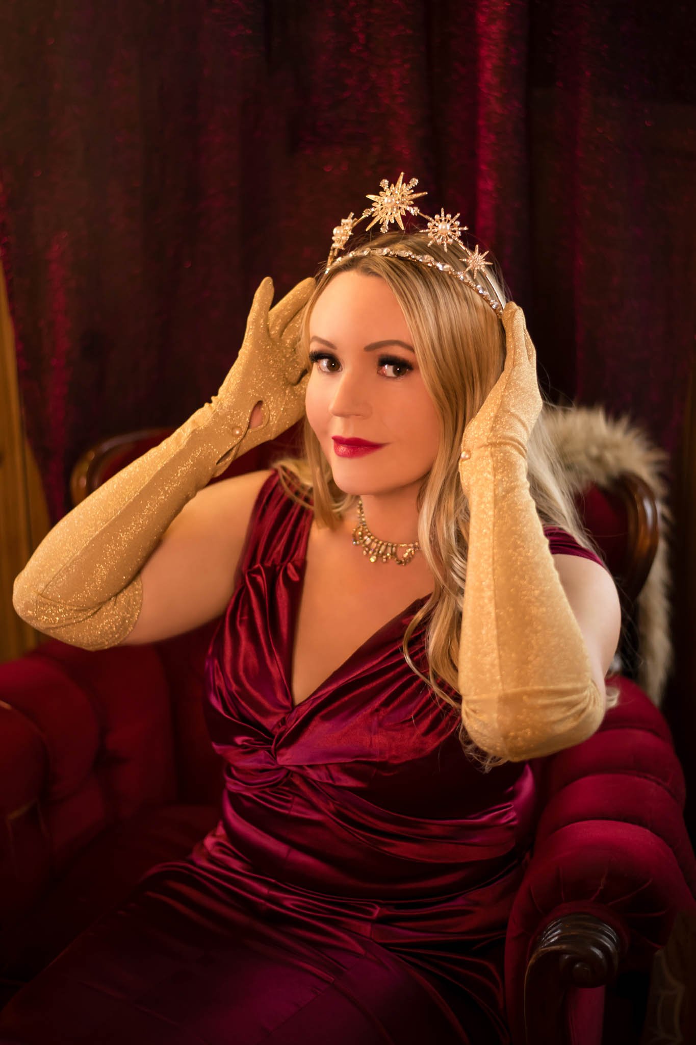 Miss Friend Photography-16.jpg