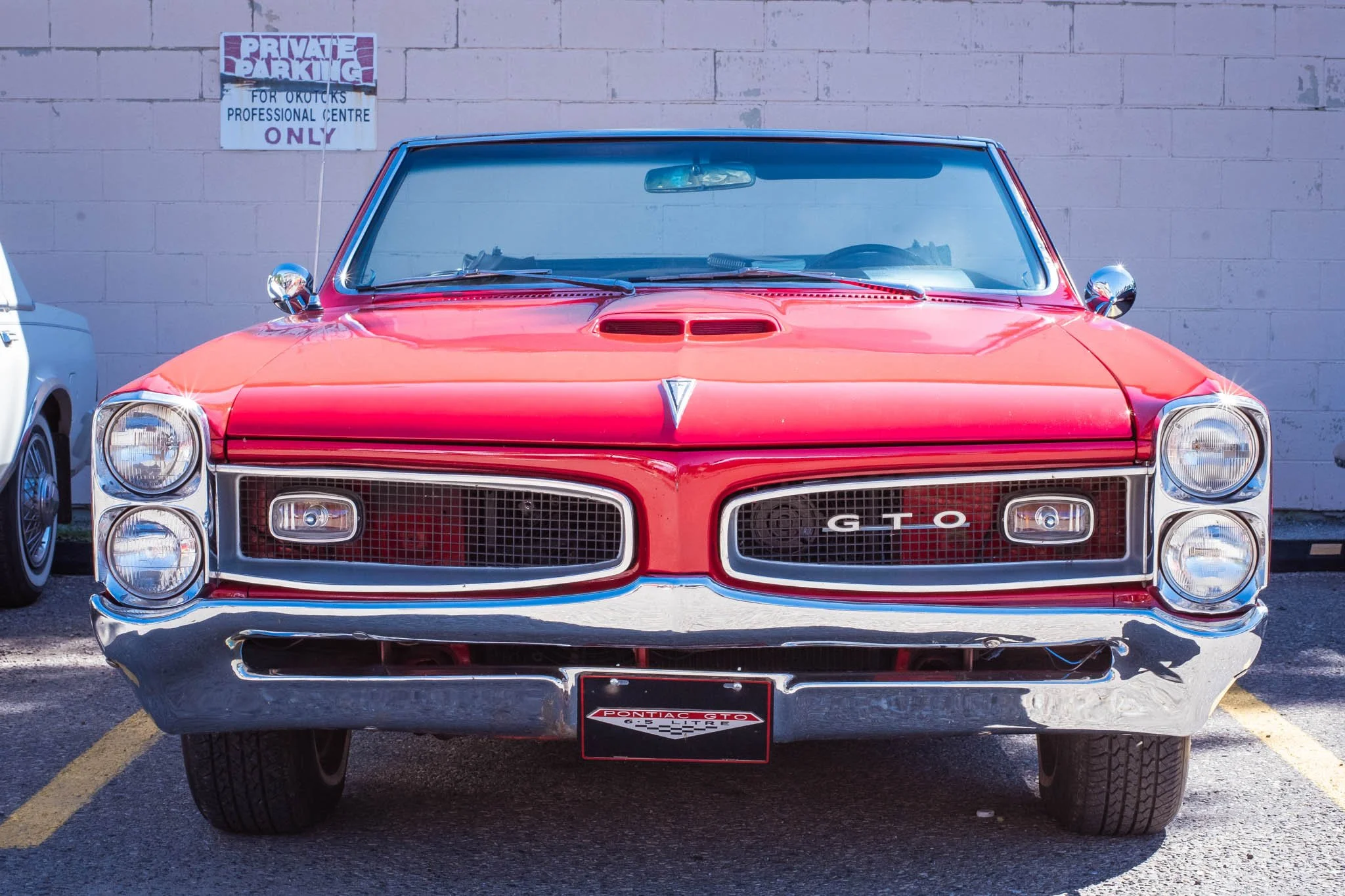 Okotoks Show And Shine - The Cars-29.jpg