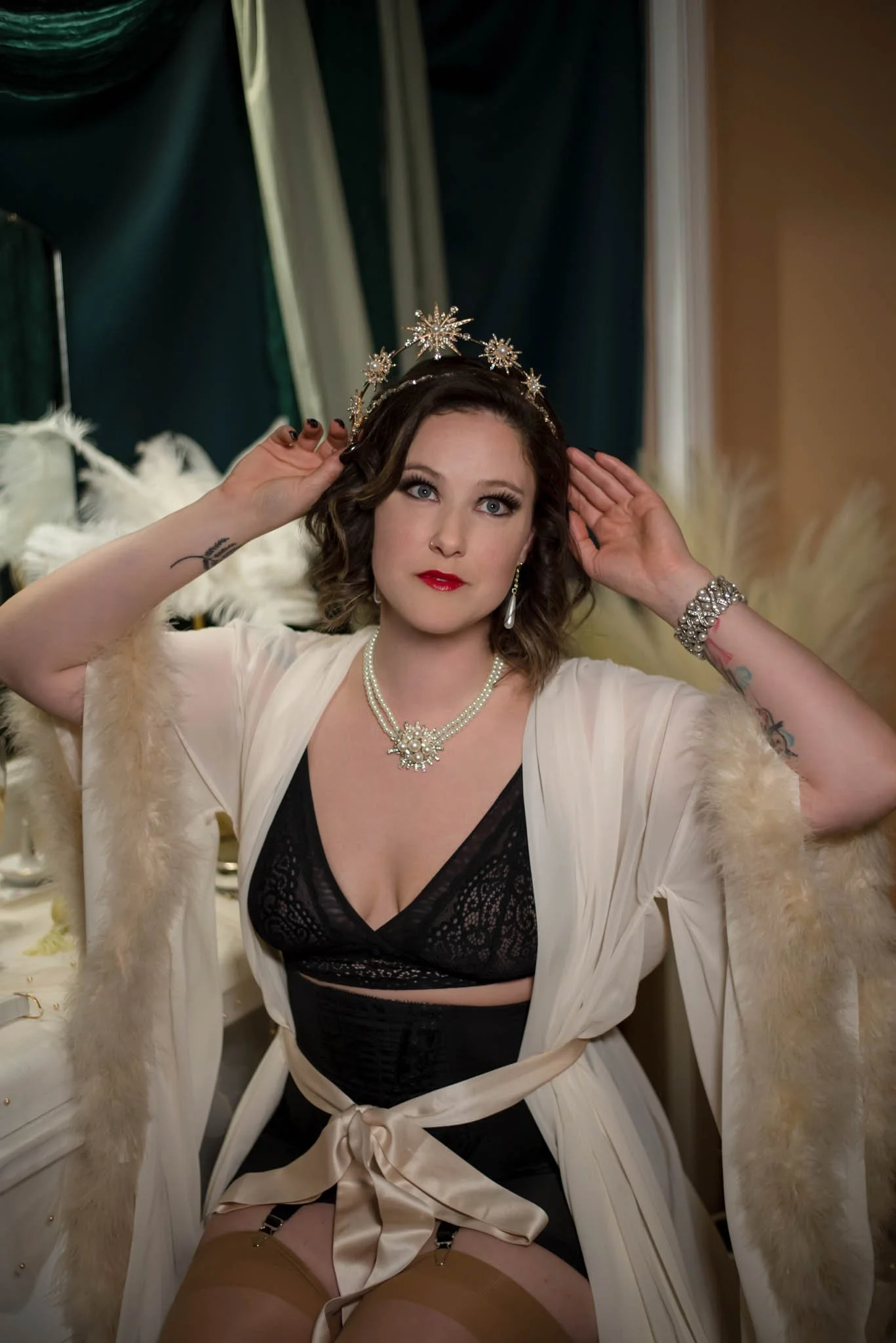 Miss Friend Photography-09.jpg