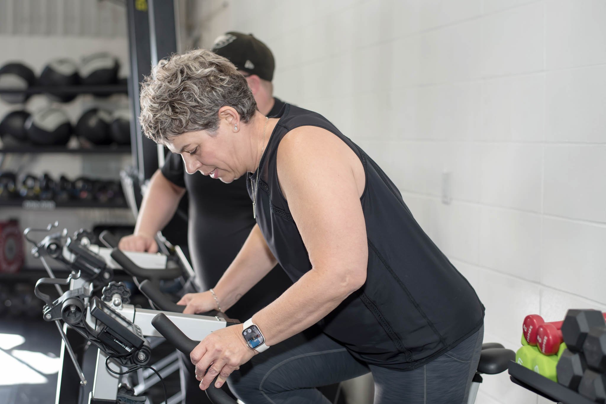 Fitness Class, VIGOR Community Fitness-053.jpg