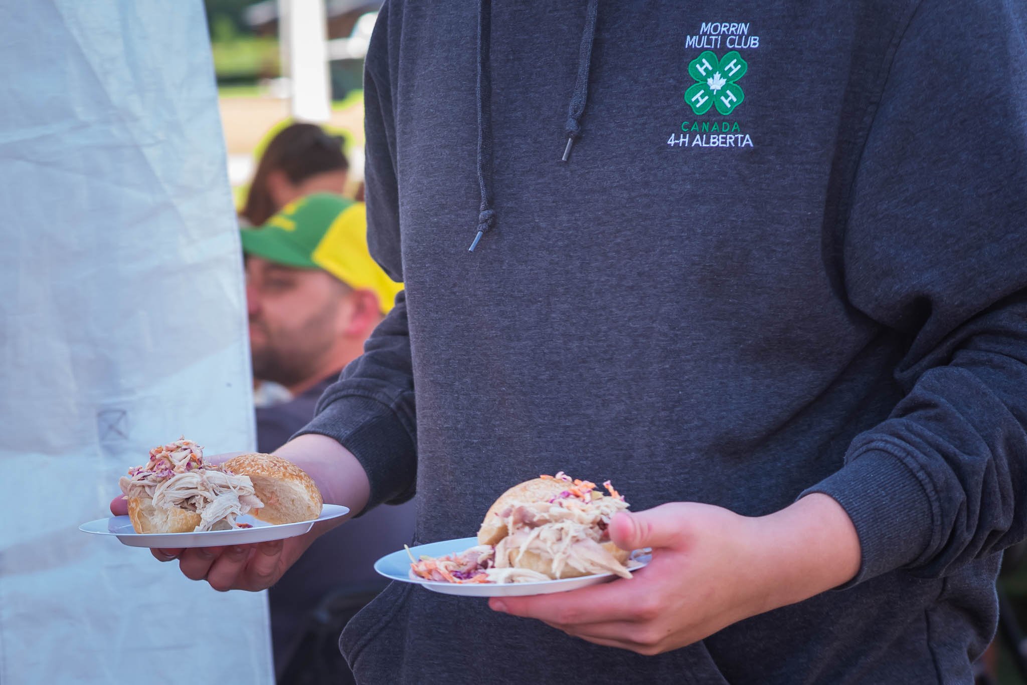 Miss friend Photography-094.jpg