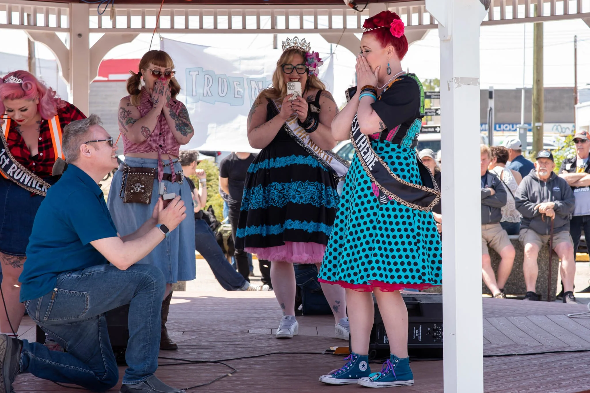 True North Pin Up - Pin Up Contest 05-24-25-044.jpg