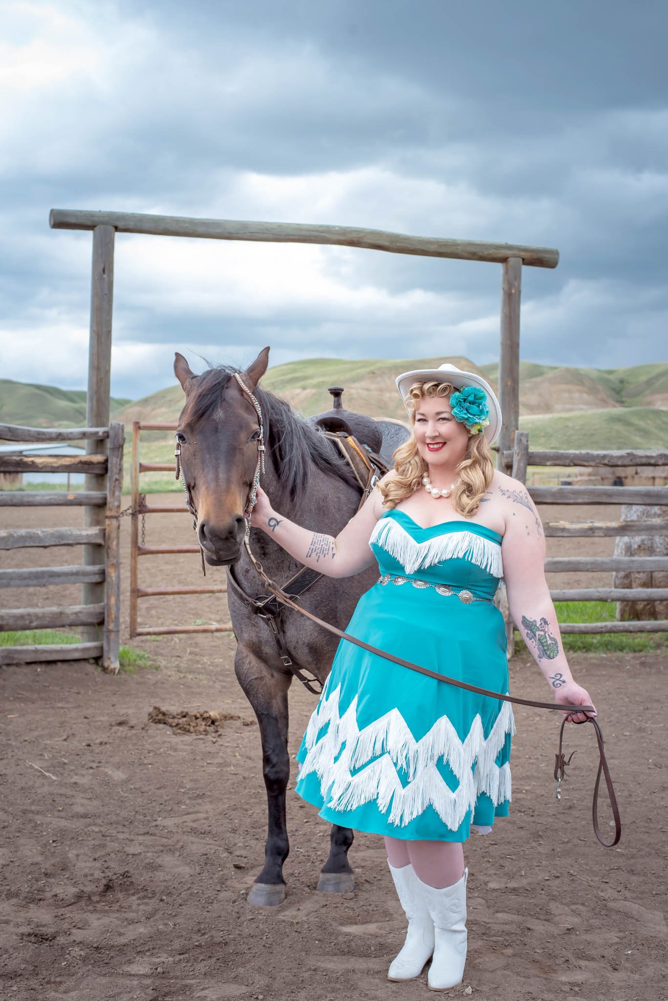 Miss Friend Photography-16.jpg