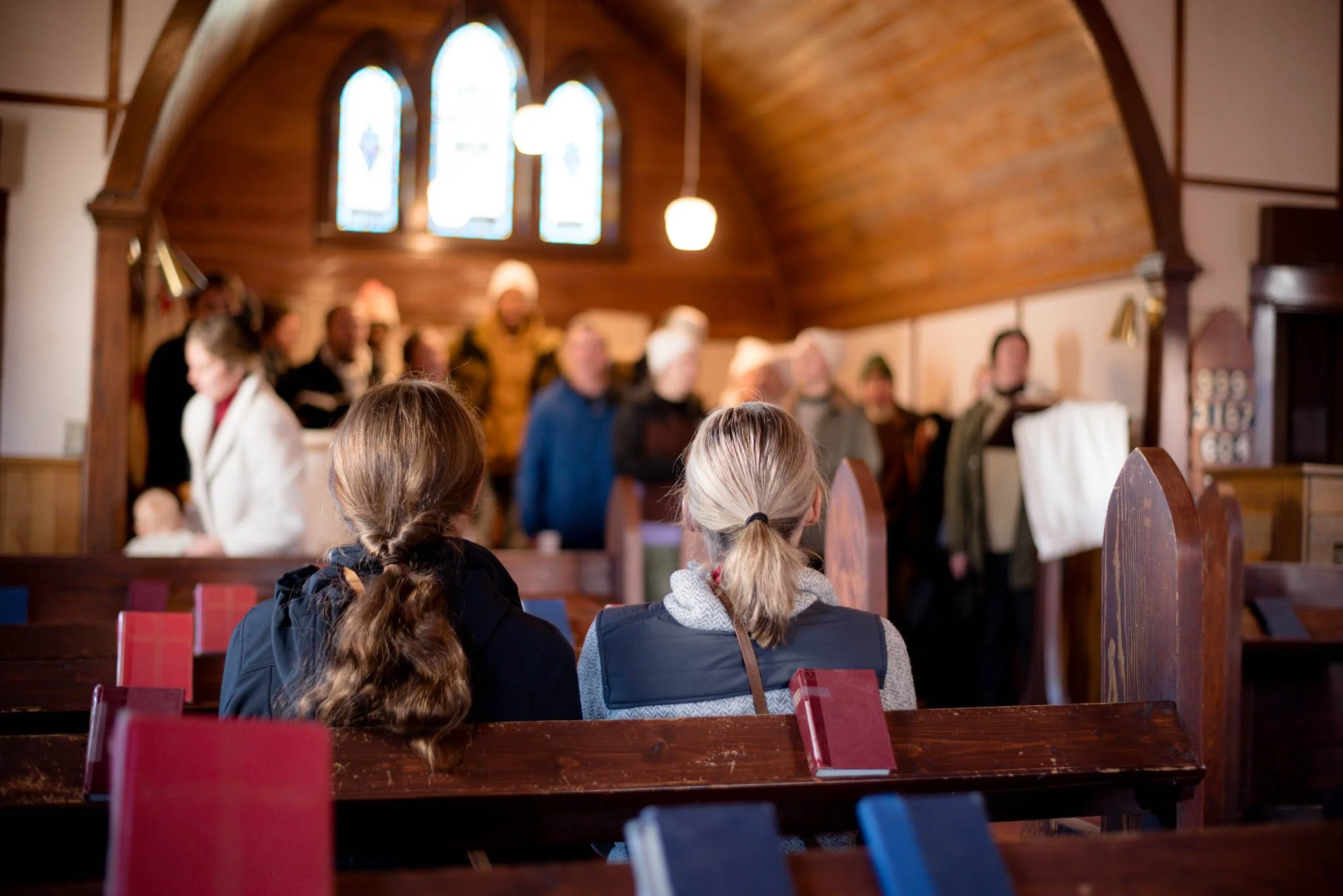 Christmas in Sexsmith - Saturday, Nov 22 2025-048.jpg