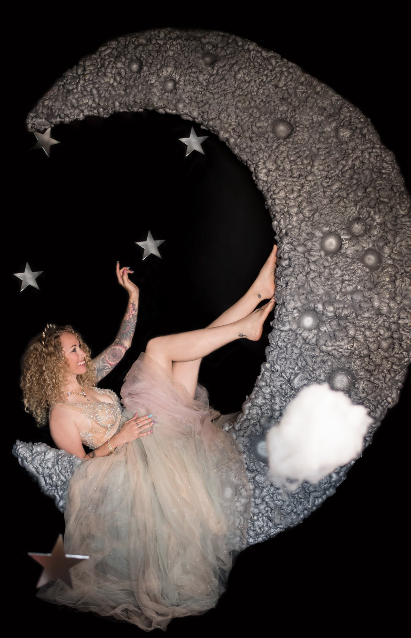 Miss Friend Photography-13.jpg