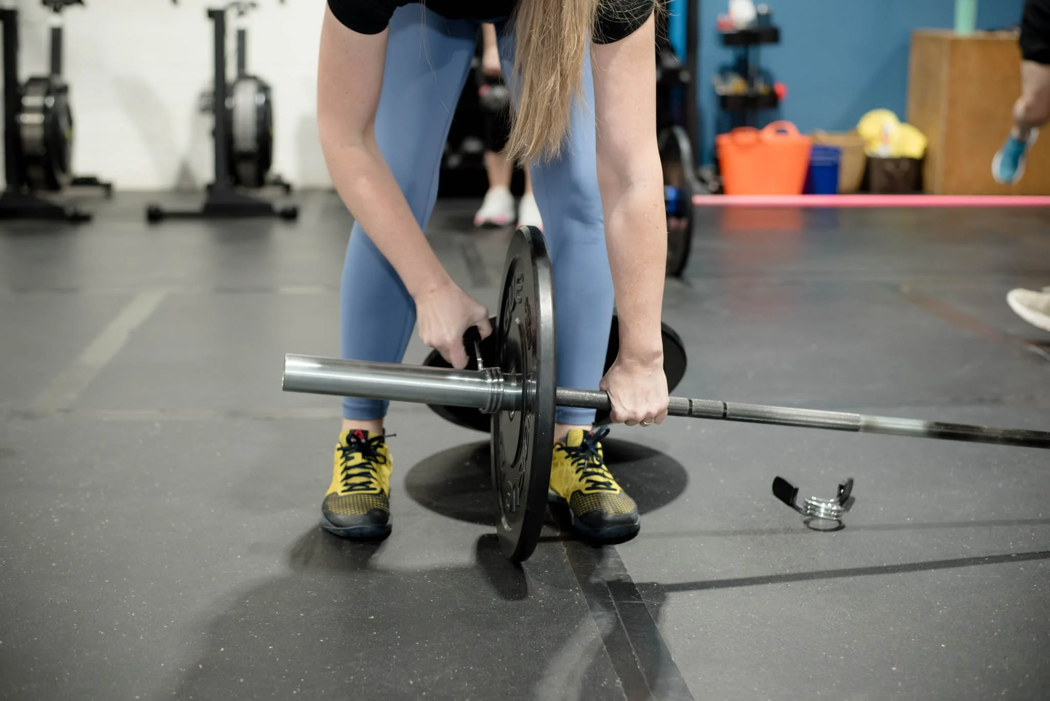 VIGOR Community Fitness - PowerFit 01-28-26-28.jpg