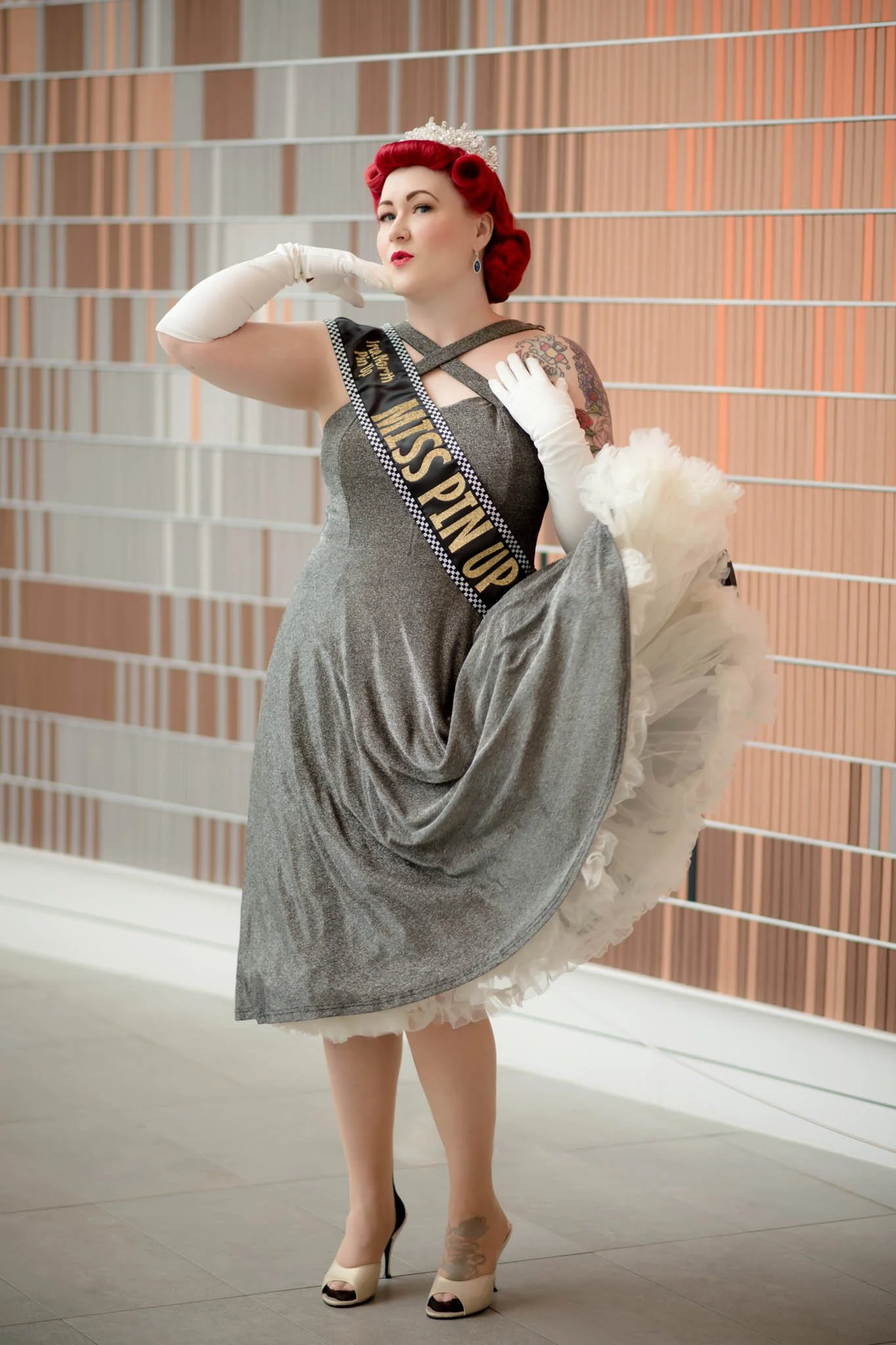 Miss Friend Photography-11.jpg