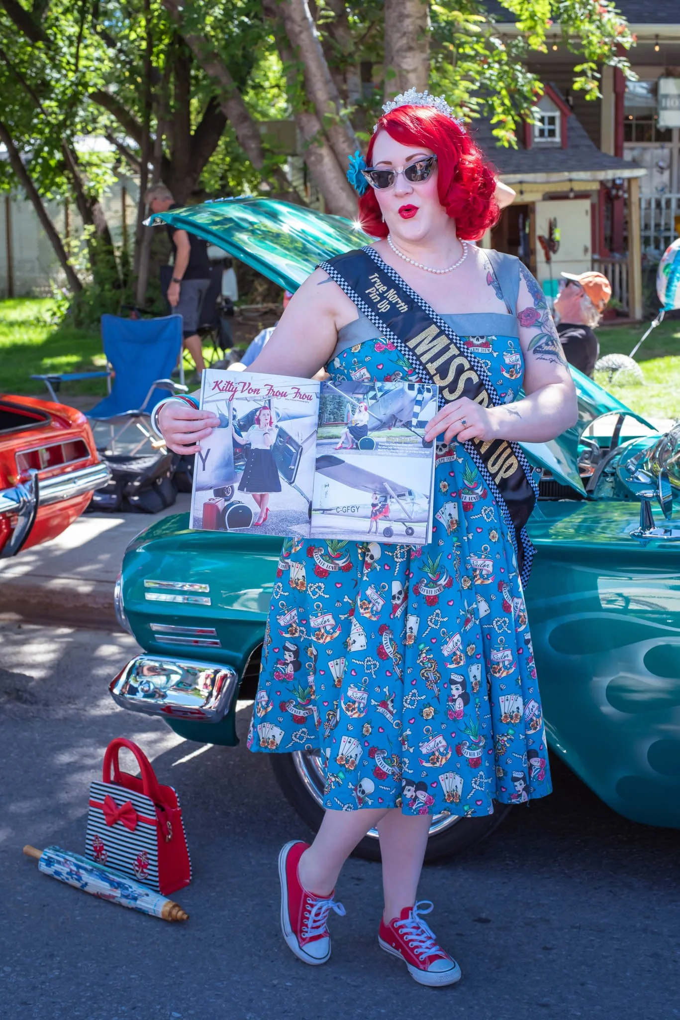 Okotoks Show And Shine - Pin Up Girls-027.jpg