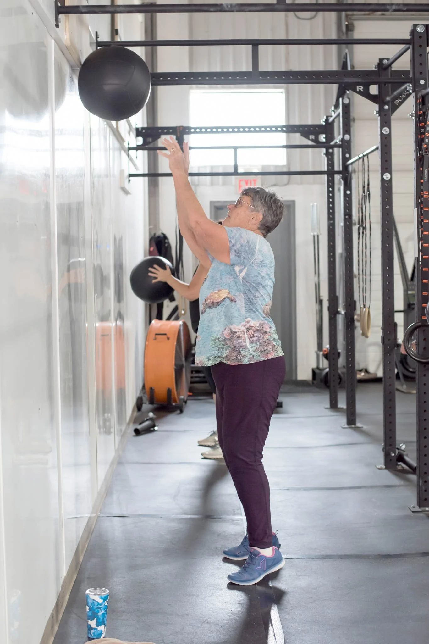 Legends, VIGOR Community Fitness-20.jpg