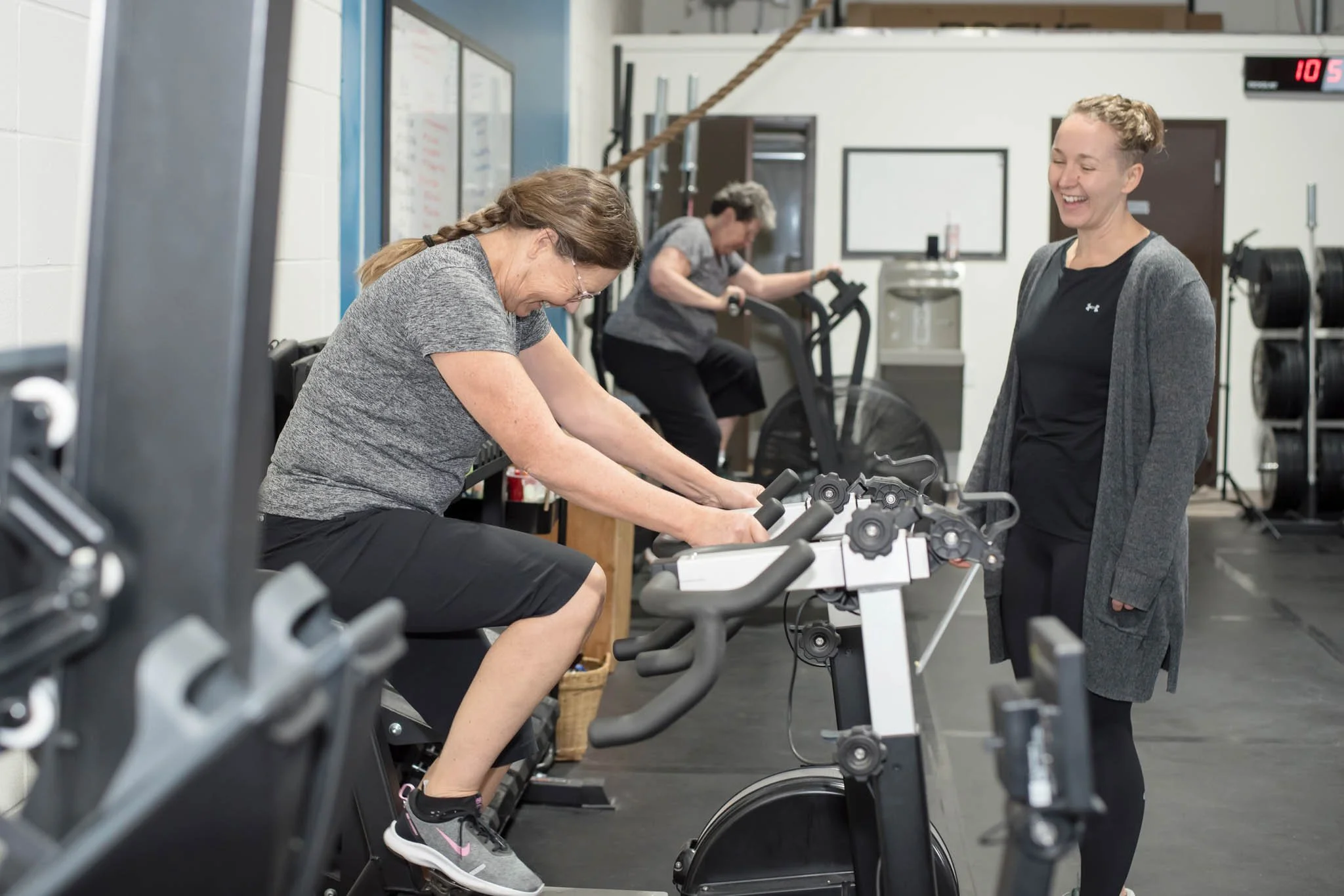 Legends, VIGOR Community Fitness-61.jpg