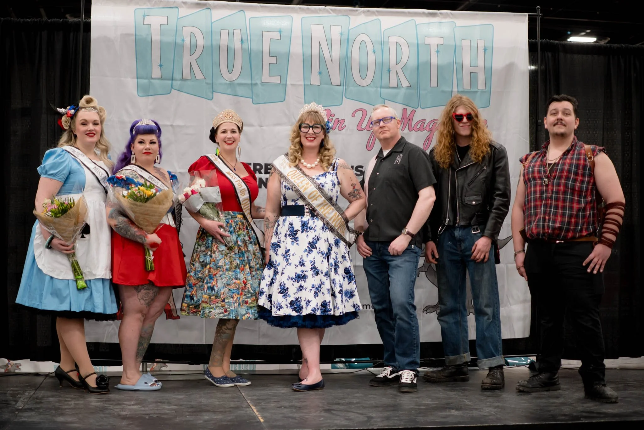 World of Wheels, Pin Up Contest 03-28-26-4.jpg