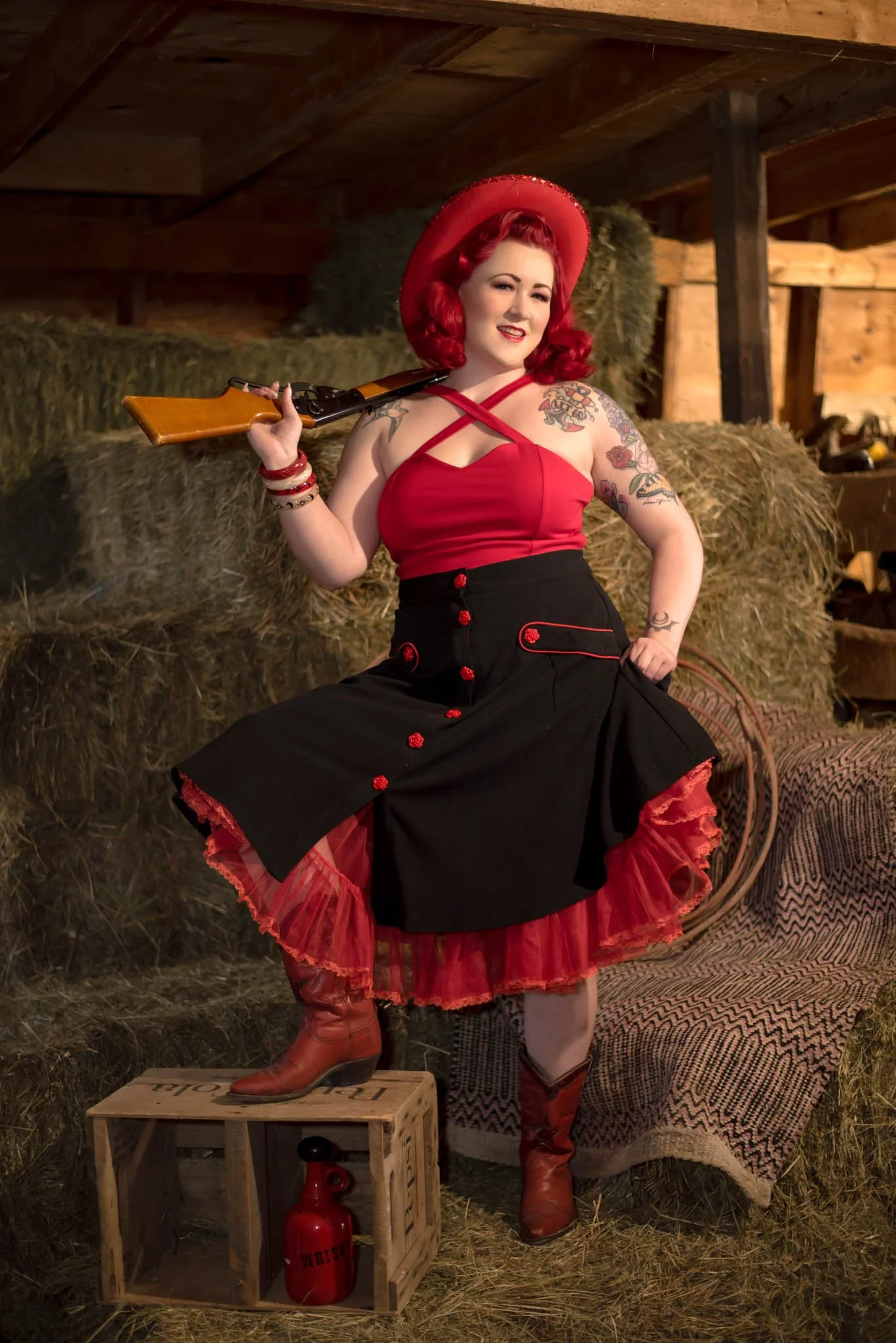 Miss Friend Photography-22.jpg