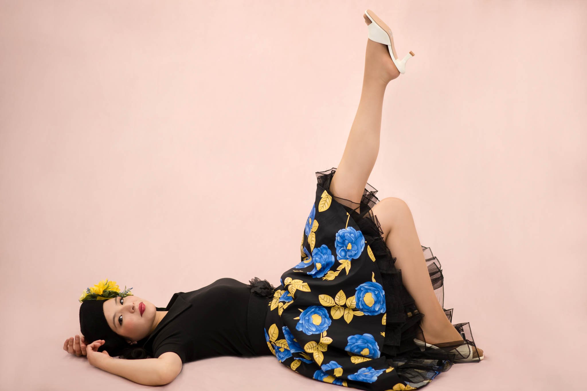 Miss Friend Photography-06.jpg