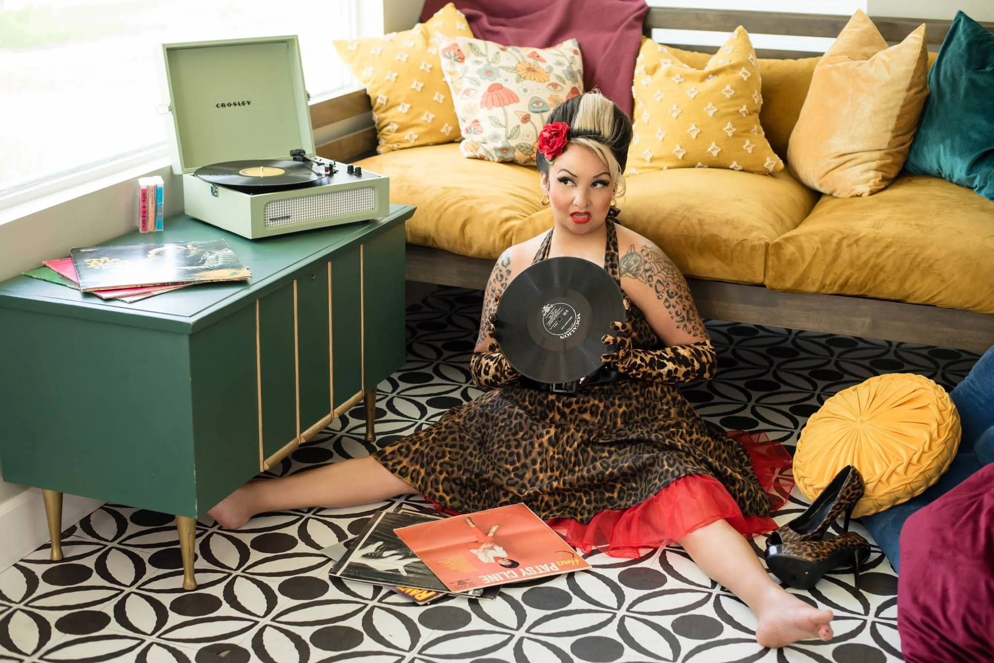 Miss Friend Photography-18.jpg